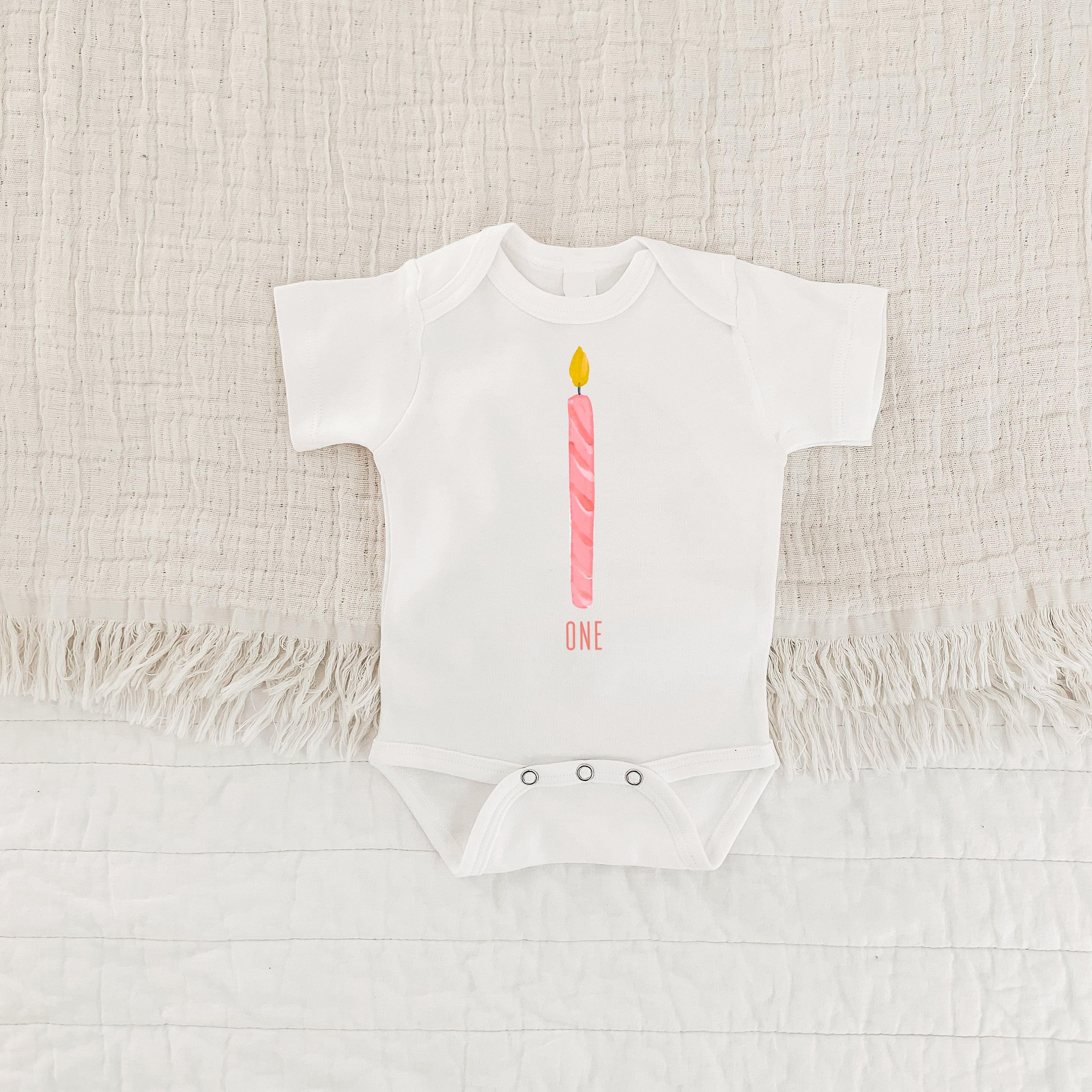 one happy dude birthday outfit, first birthday romper, retro birthday shirt, happy one birthday tee, cake smash outfit