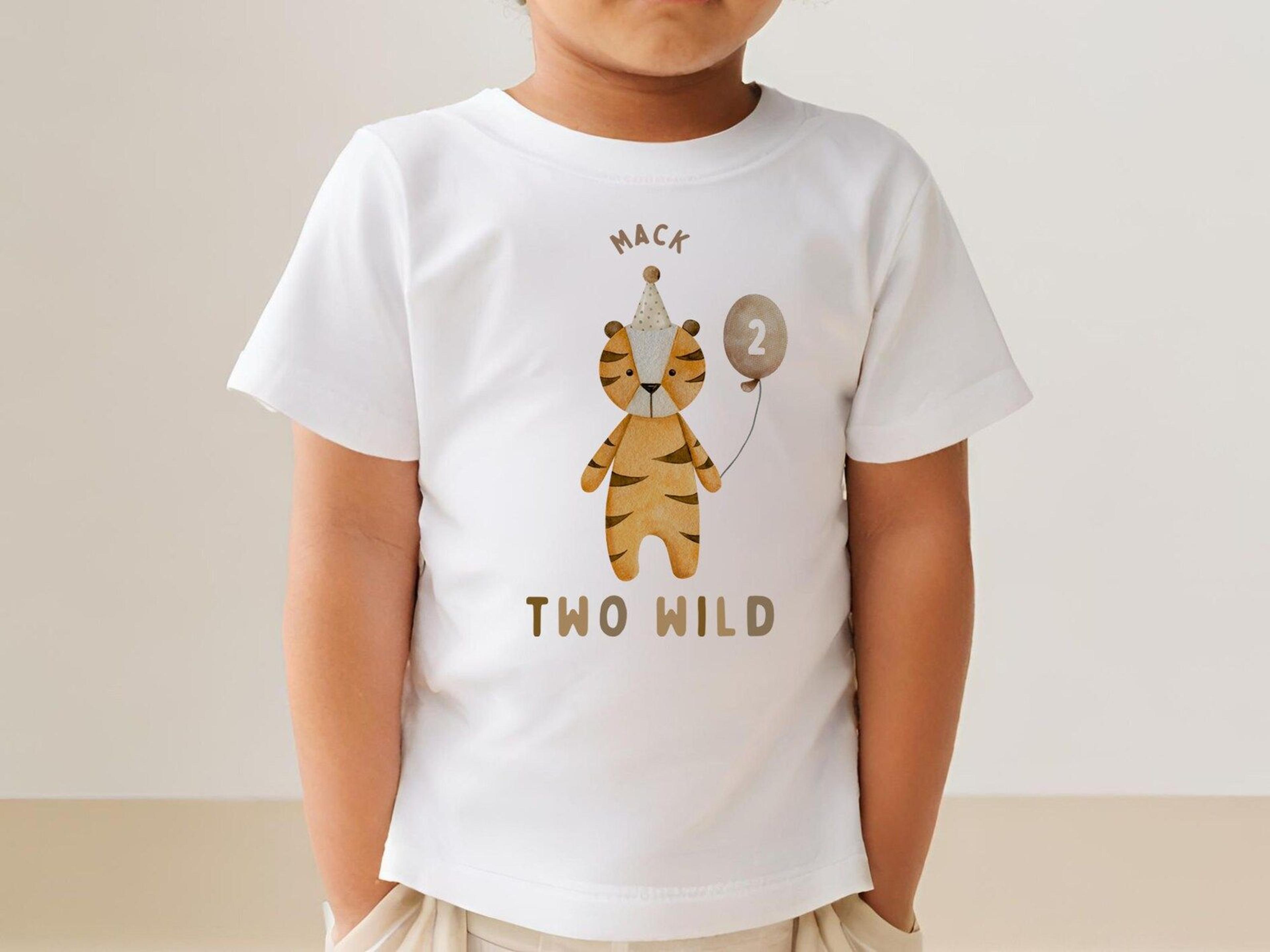 two sweet birthday outfit, second birthday shirt, ice cream birthday romper, two sweet birthday tee, 2nd birthday outfit