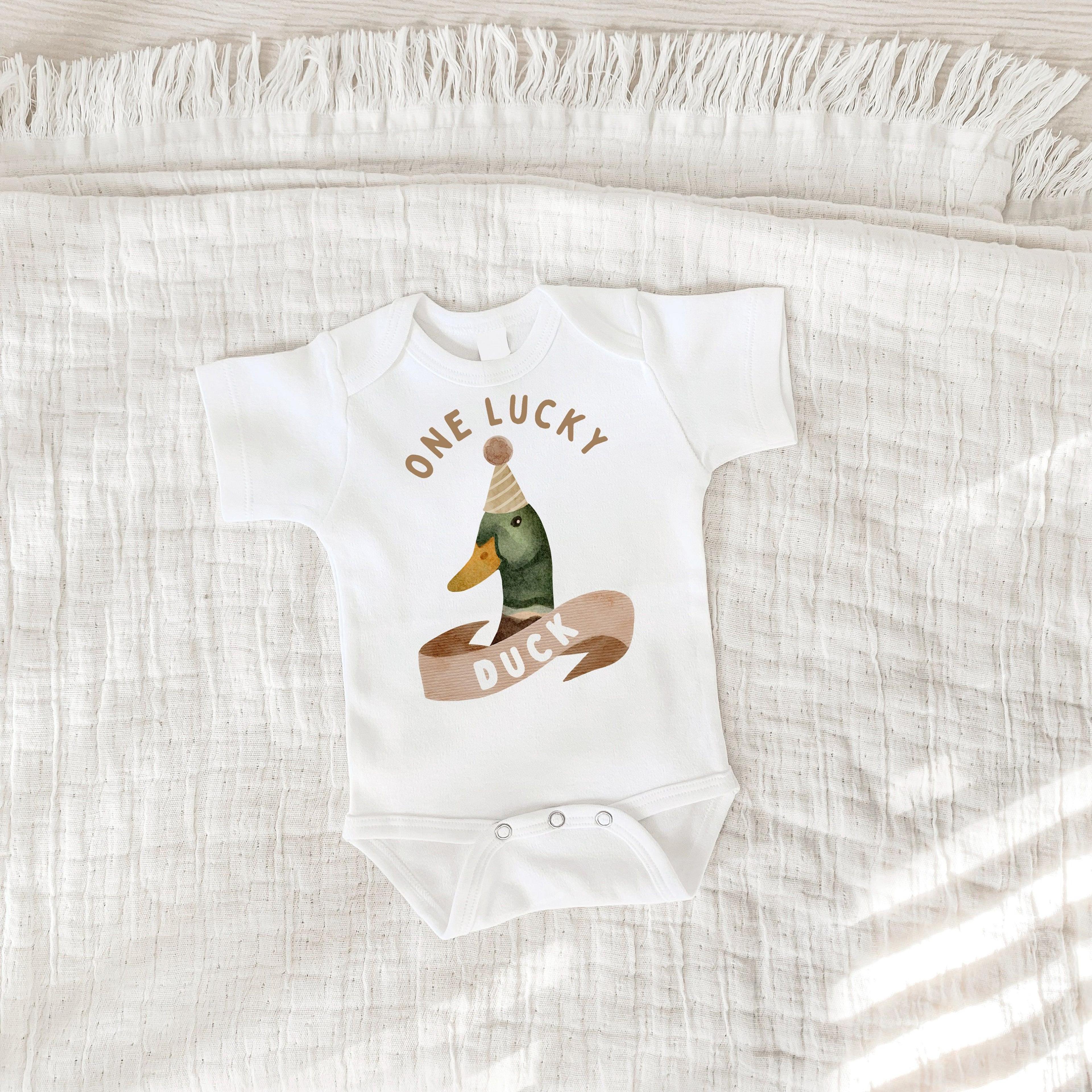 one happy camper birthday outfit, camping first birthday romper, outdoor birthday shirt, first birthday tee, cake smash