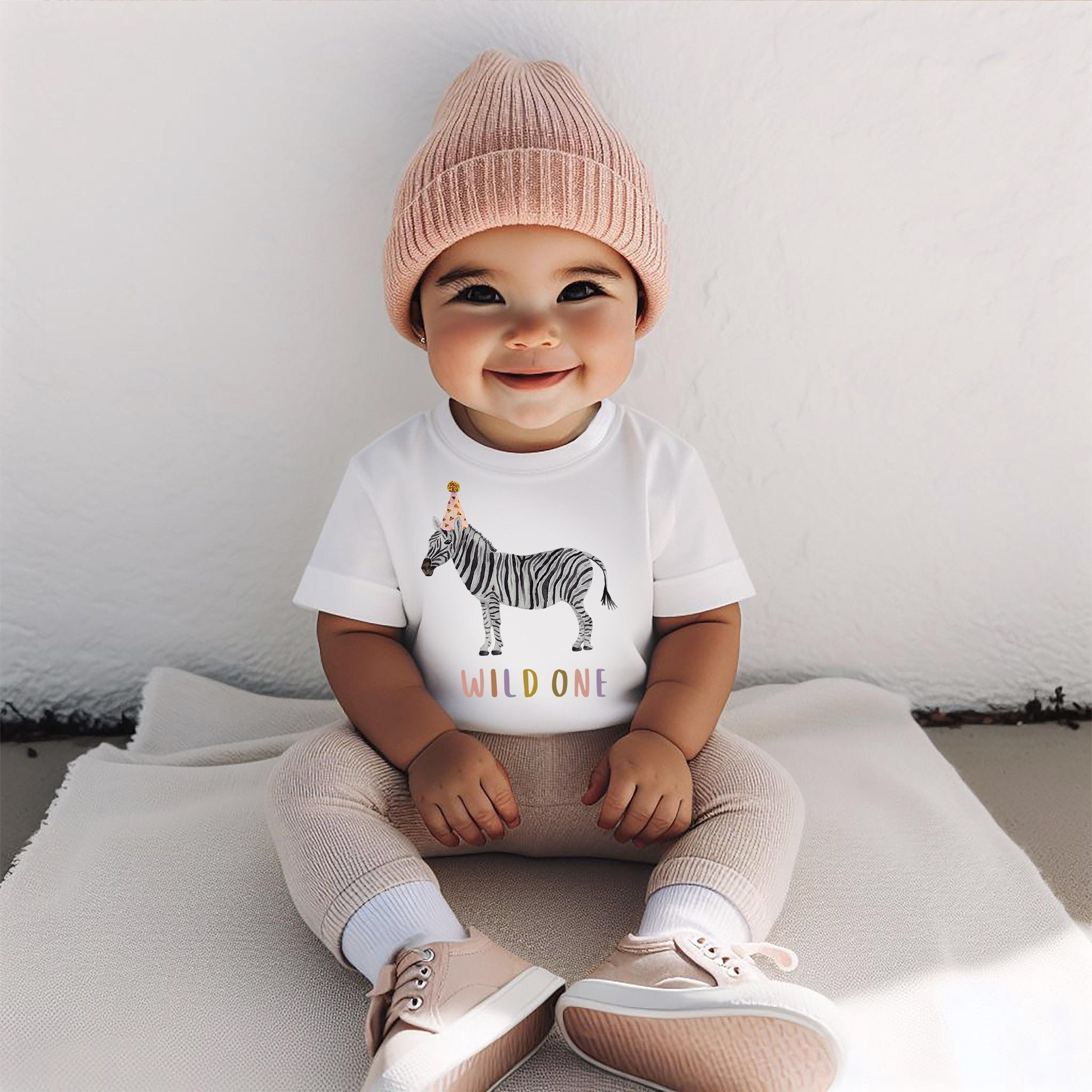 wild one birthday outfit, safari first birthday romper, jungle birthday shirt, wild one first birthday tee, cake smash o