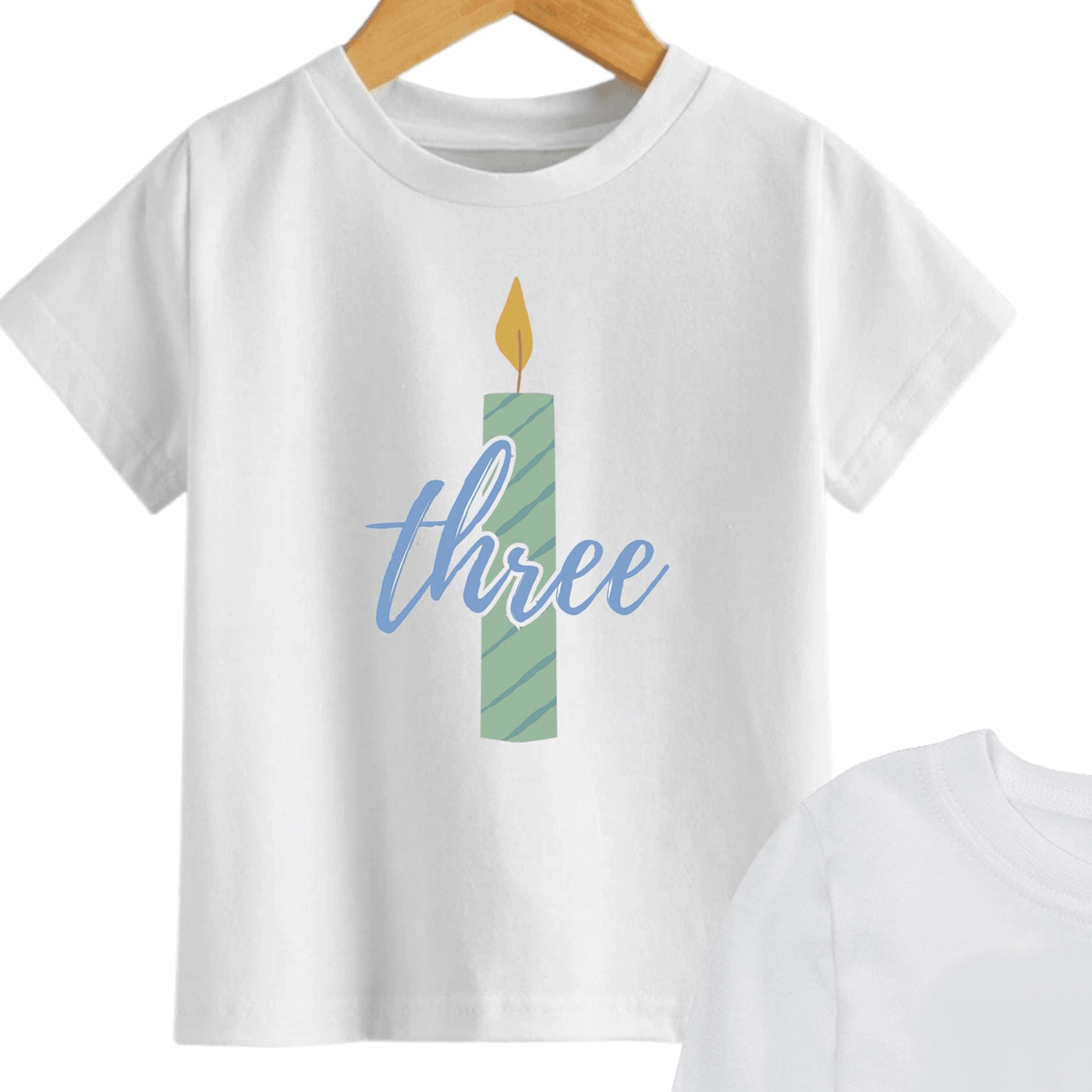 one birthday candle outfit, first birthday romper, birthday sweatshirt, first birthday shirt, cake smash outfit