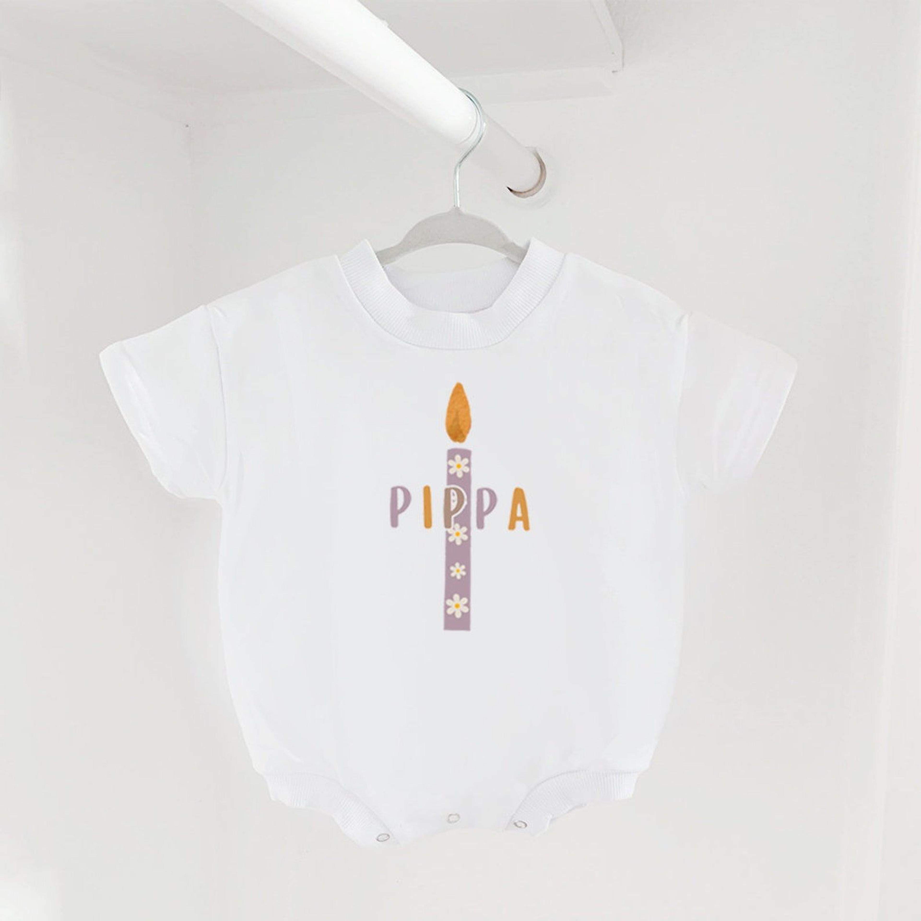 boho daisy first birthday outfit, daisy birthday romper, floral birthday shirt, wildflower birthday outfit, cake smash o