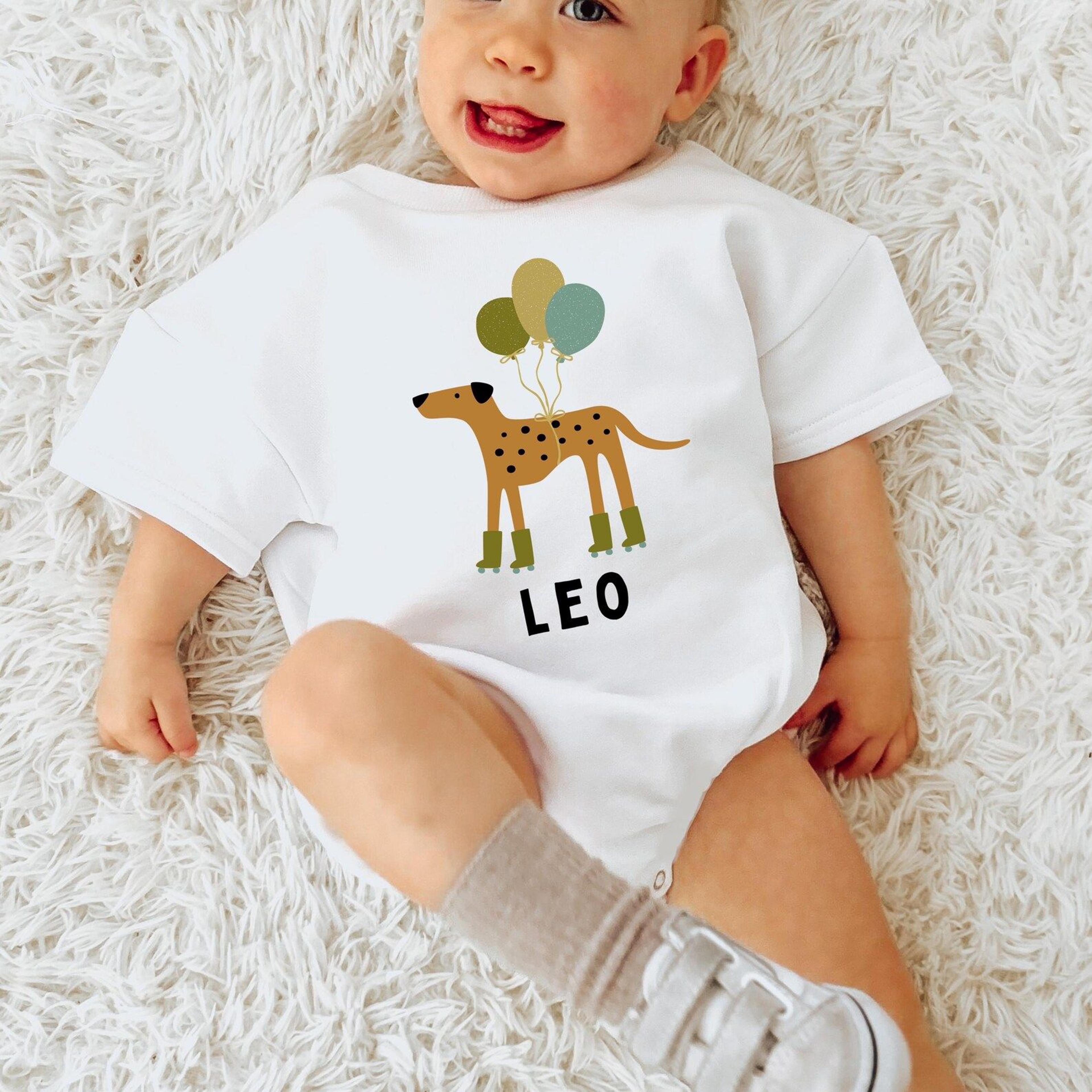 dog birthday shirt, puppy birthday outfit, dog lover birthday tee, birthday boy shirt, puppy party birthday outfit