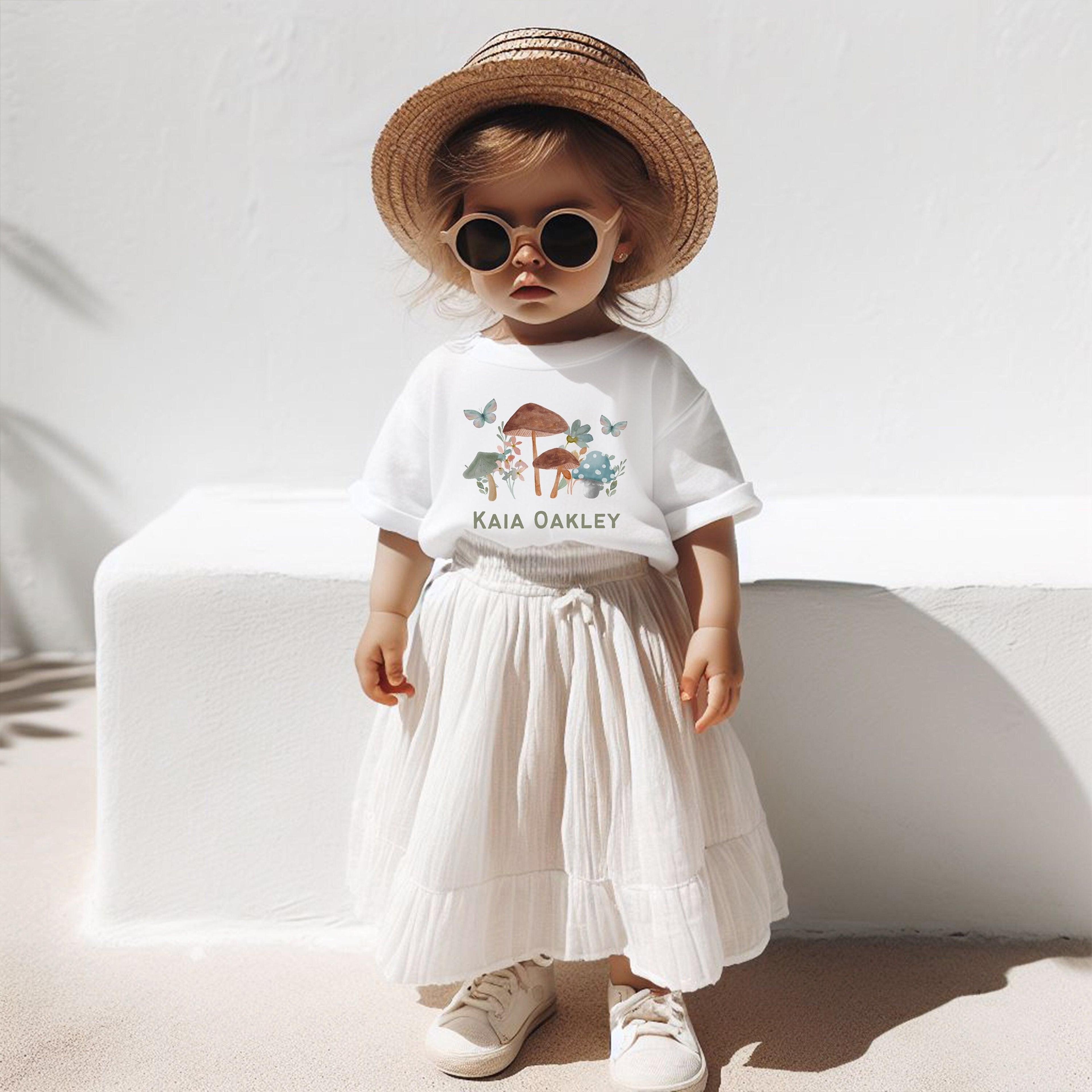 fairy first birthday romper, enchanted fairy birthday outfit, magical birthday shirt, first birthday outfit, cake smash