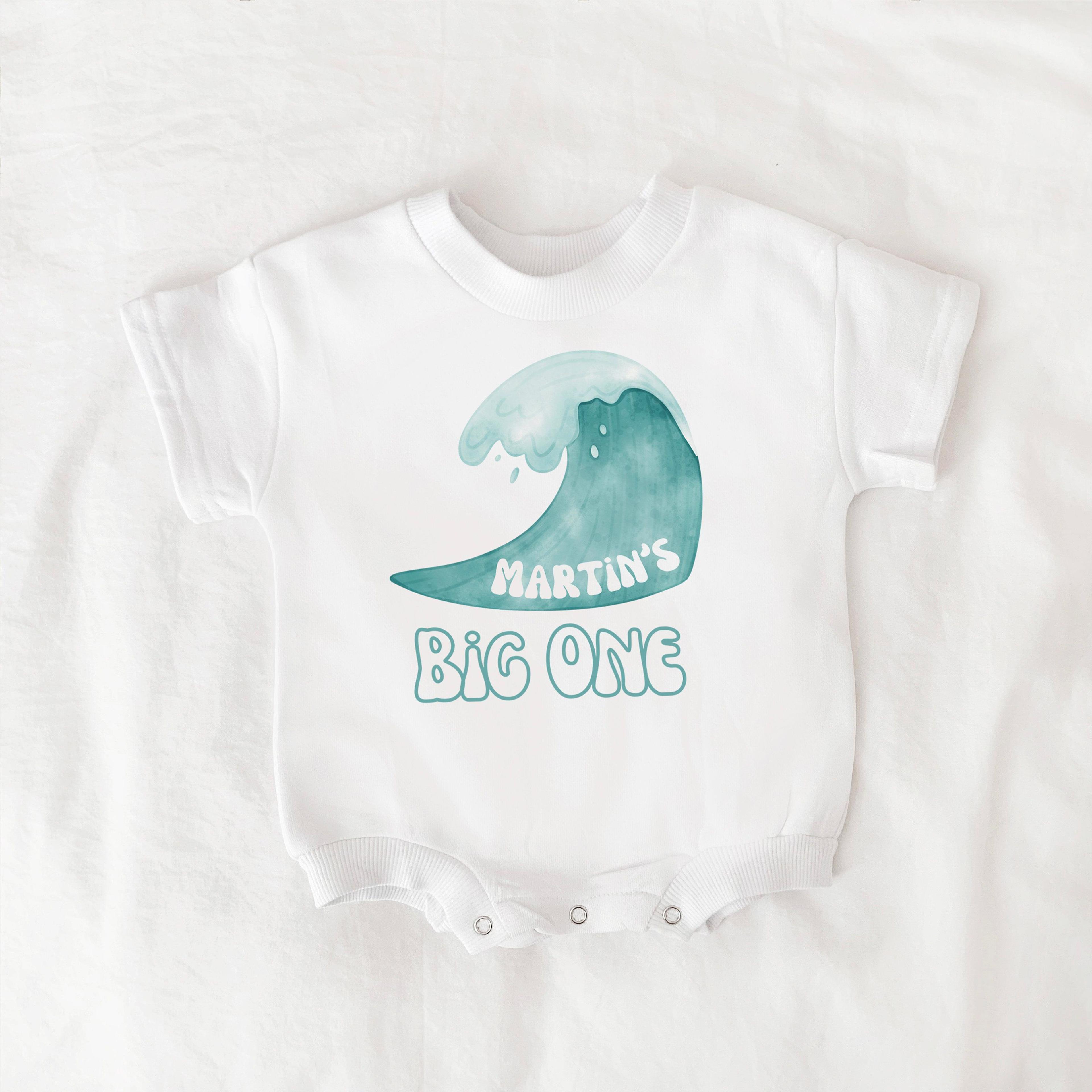 big one first birthday outfit, golf first birthday romper, golf birthday shirt, first birthday outfit, cake smash outfit