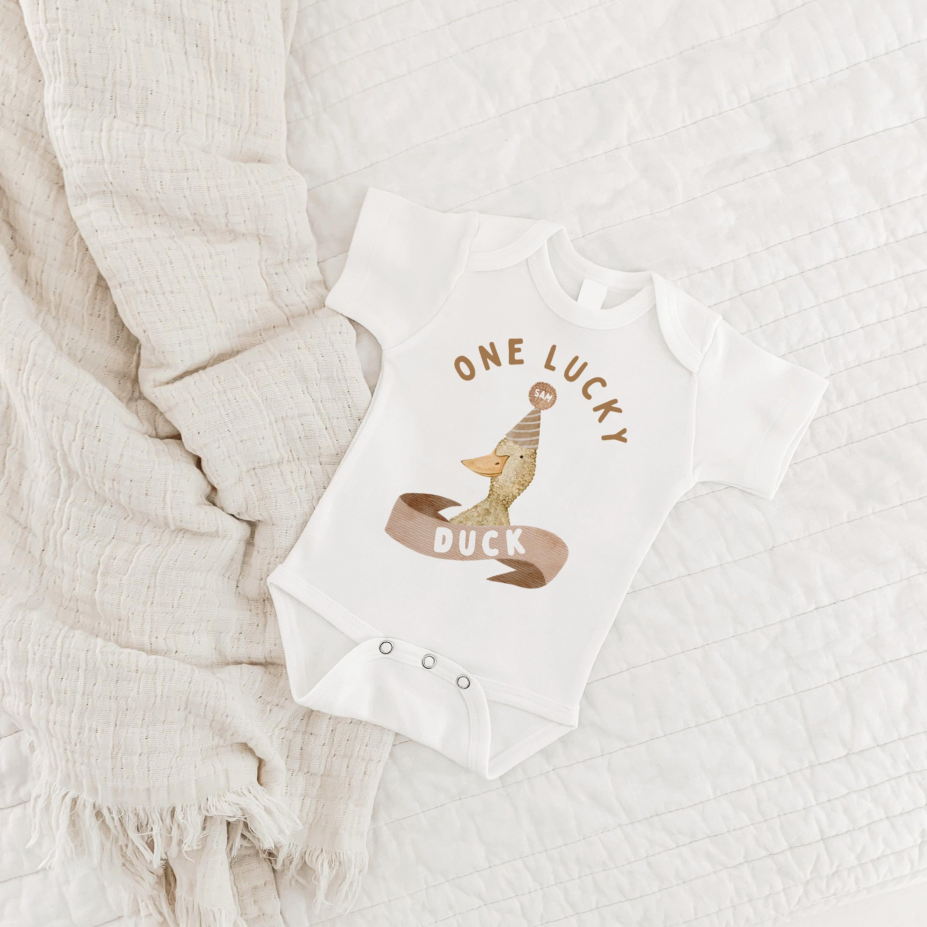one happy camper birthday outfit, camping first birthday romper, outdoor birthday shirt, first birthday outfit, cake sma