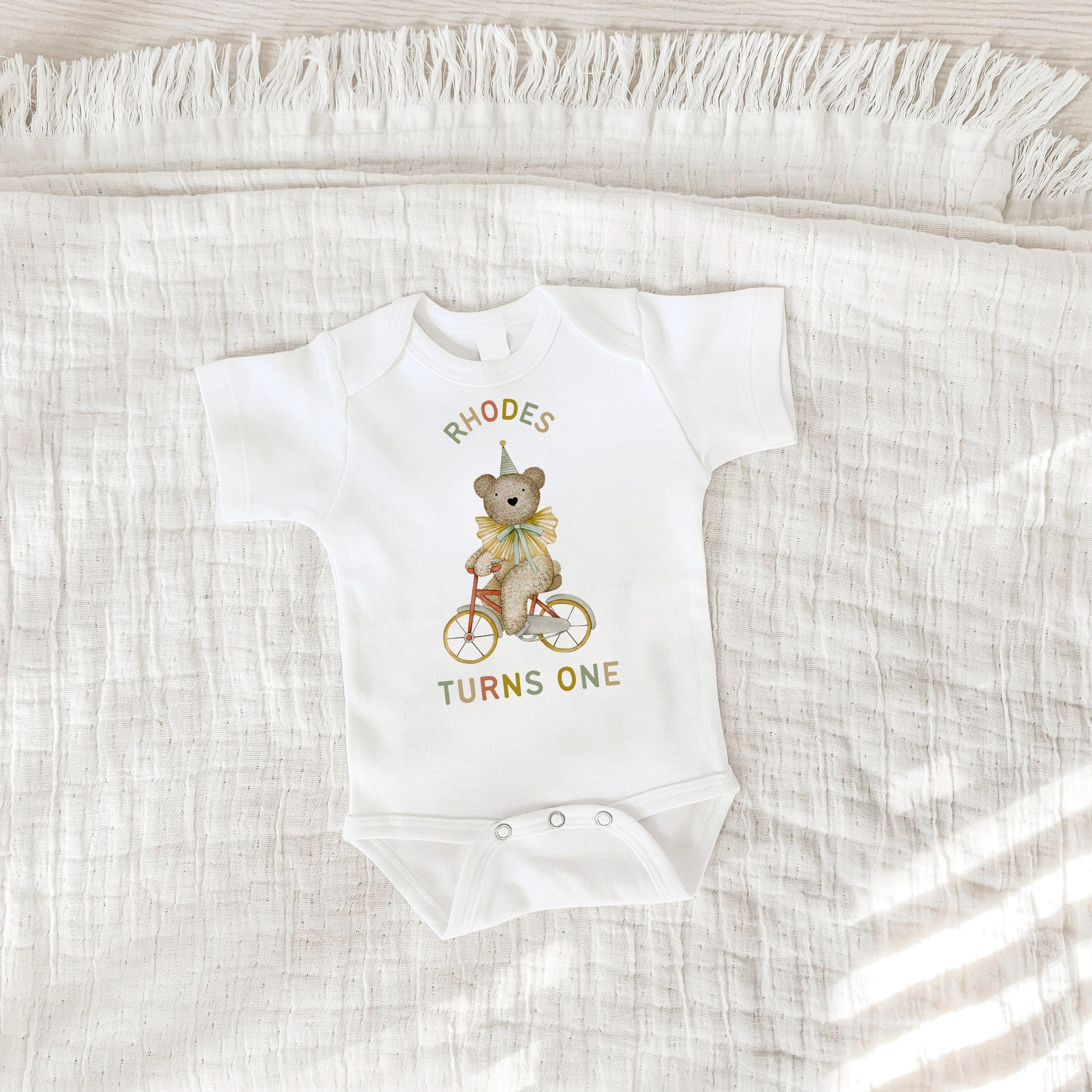 circus first birthday outfit, circus 1st birthday romper, carnival birthday shirt, big top birthday outfit, cake smash o