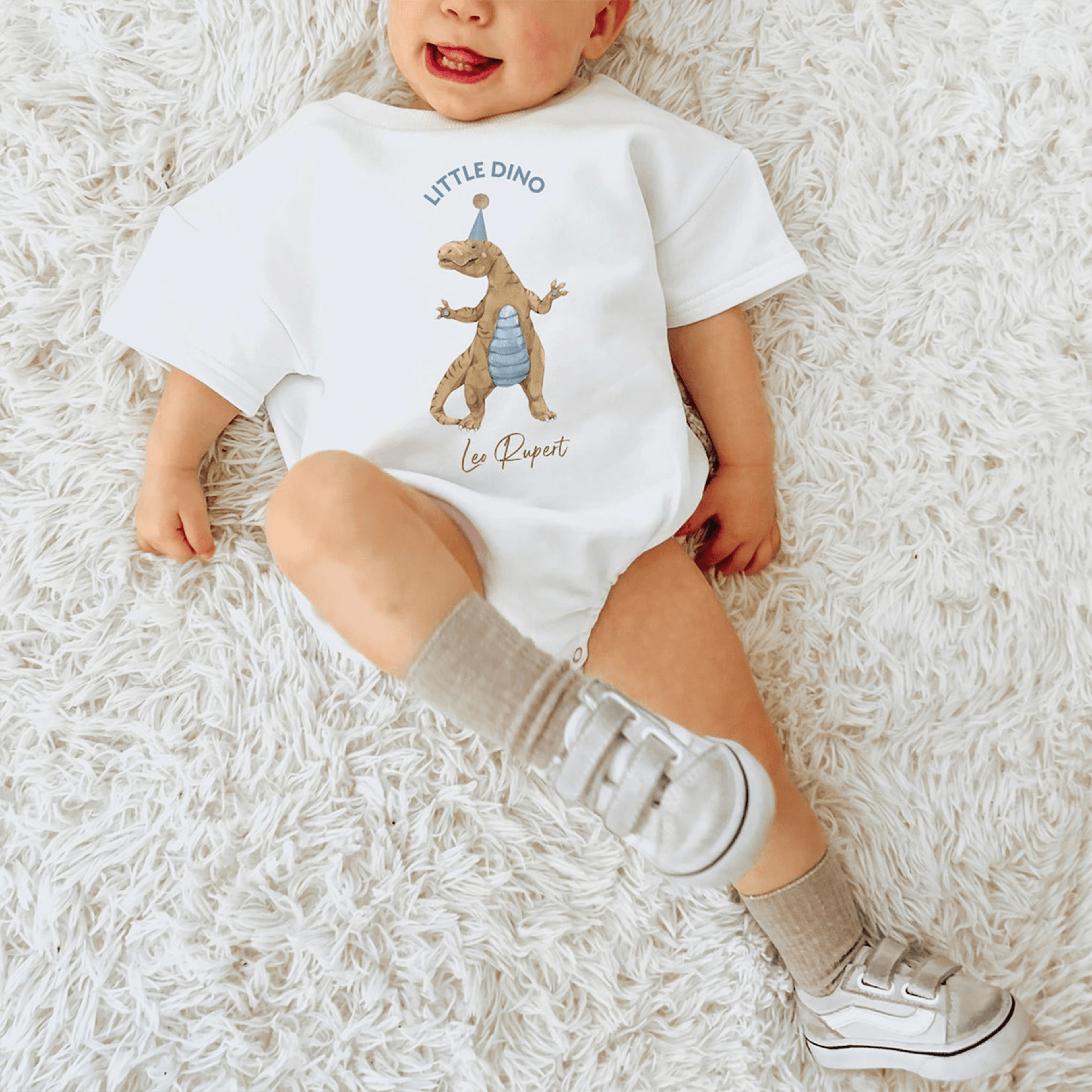 dinosaur first birthday outfit, dino birthday romper, rawr i'm one birthday shirt, first birthday outfit, cake smash out