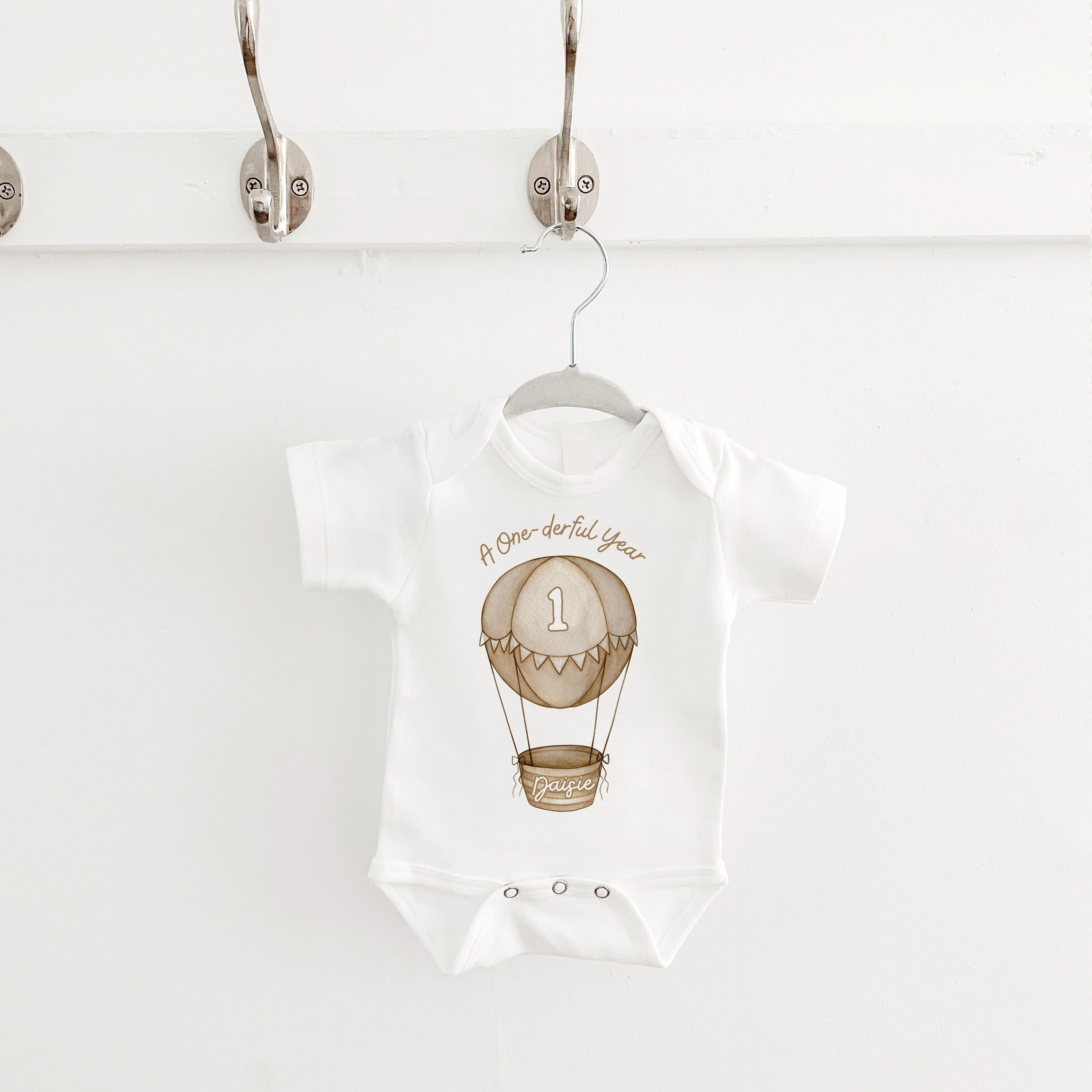onederful first birthday romper, a onederful year outfit, first birthday celebration shirt, one birthday outfit, cake sm