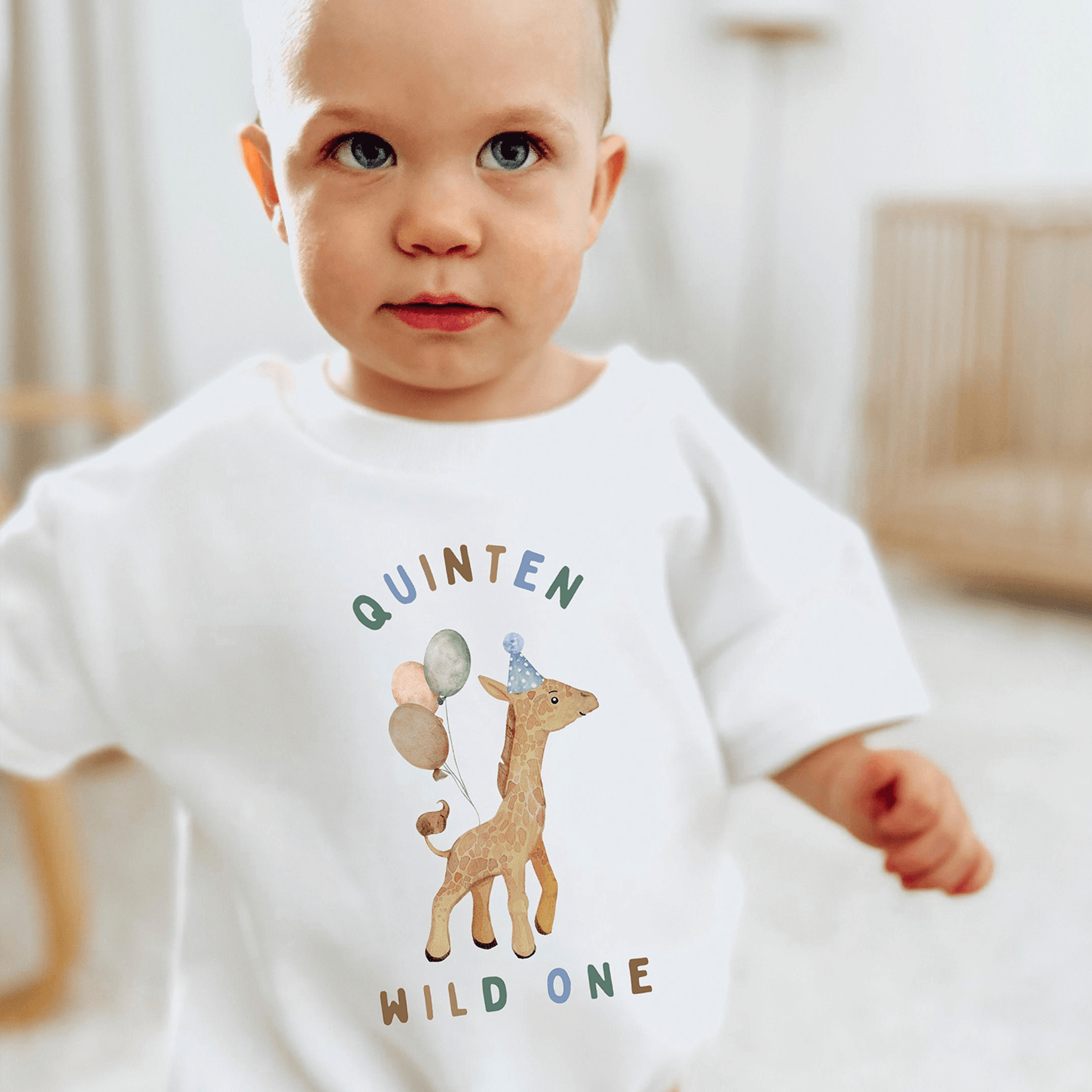 wild one first birthday outfit, safari birthday romper, jungle first birthday shirt, wild one birthday outfit, cake smas
