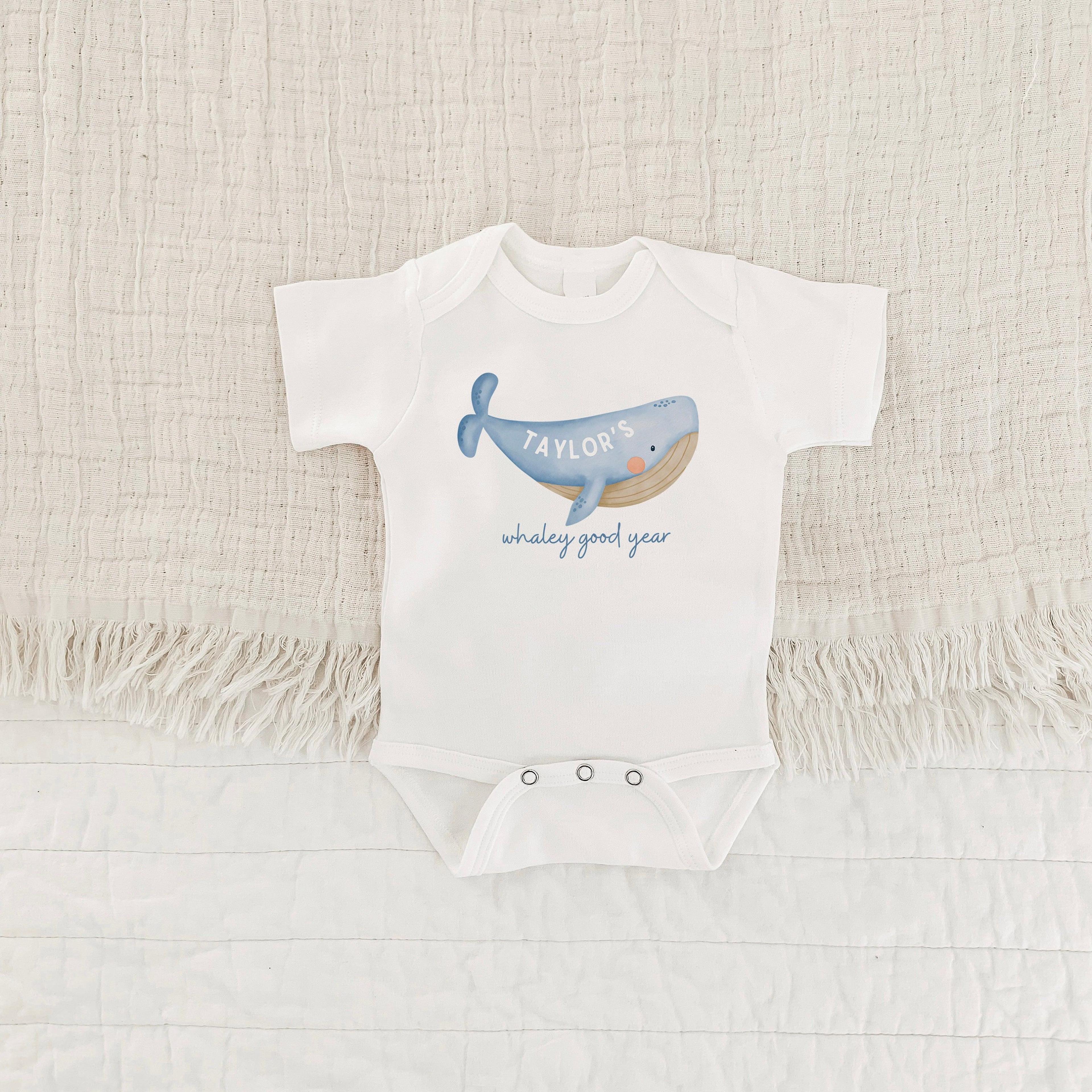 under the sea first birthday outfit, ocean birthday romper, sea theme first birthday shirt, under the sea birthday outfi