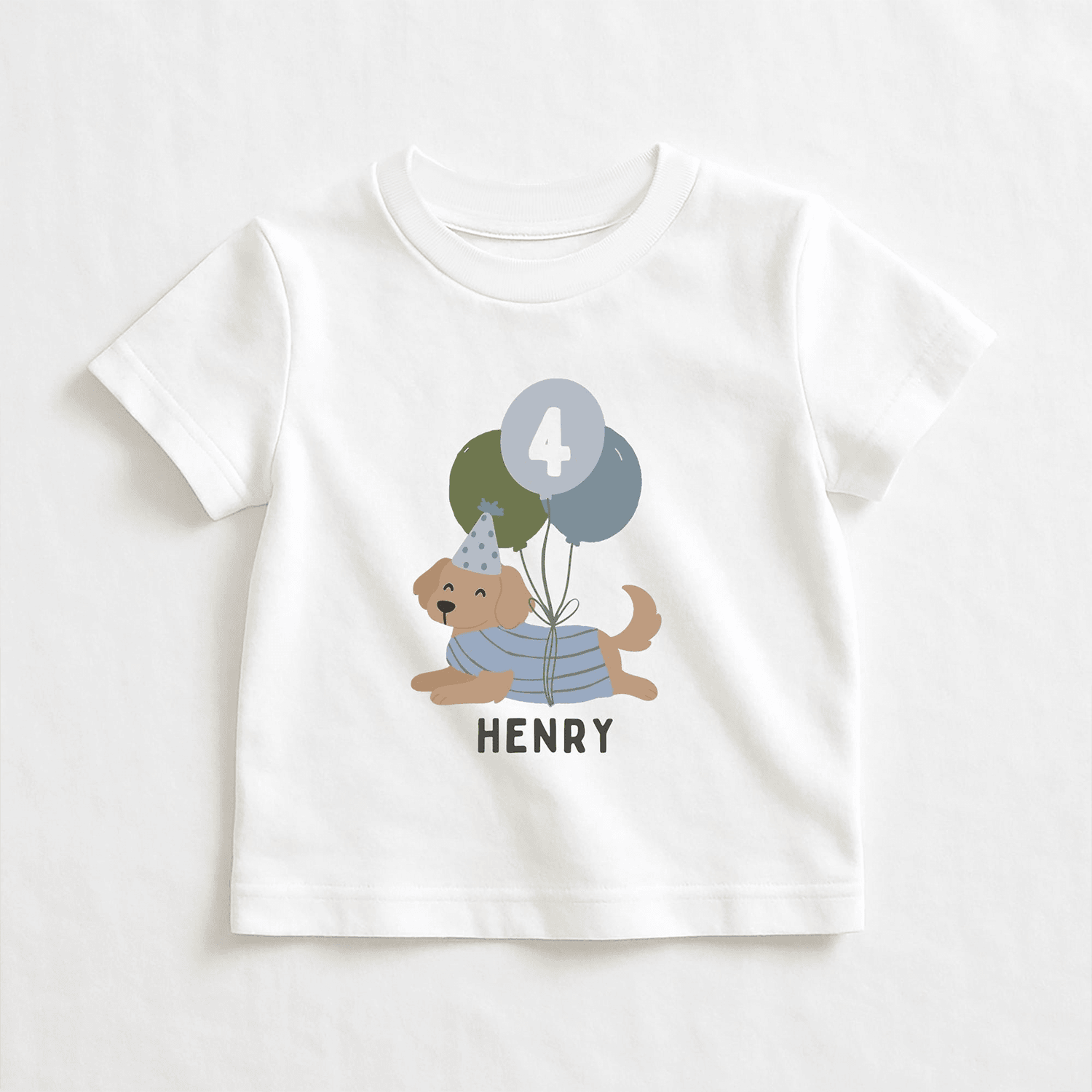 puppy birthday shirt, pawty animal birthday outfit, dog birthday shirt, puppy party outfit, birthday celebration tee