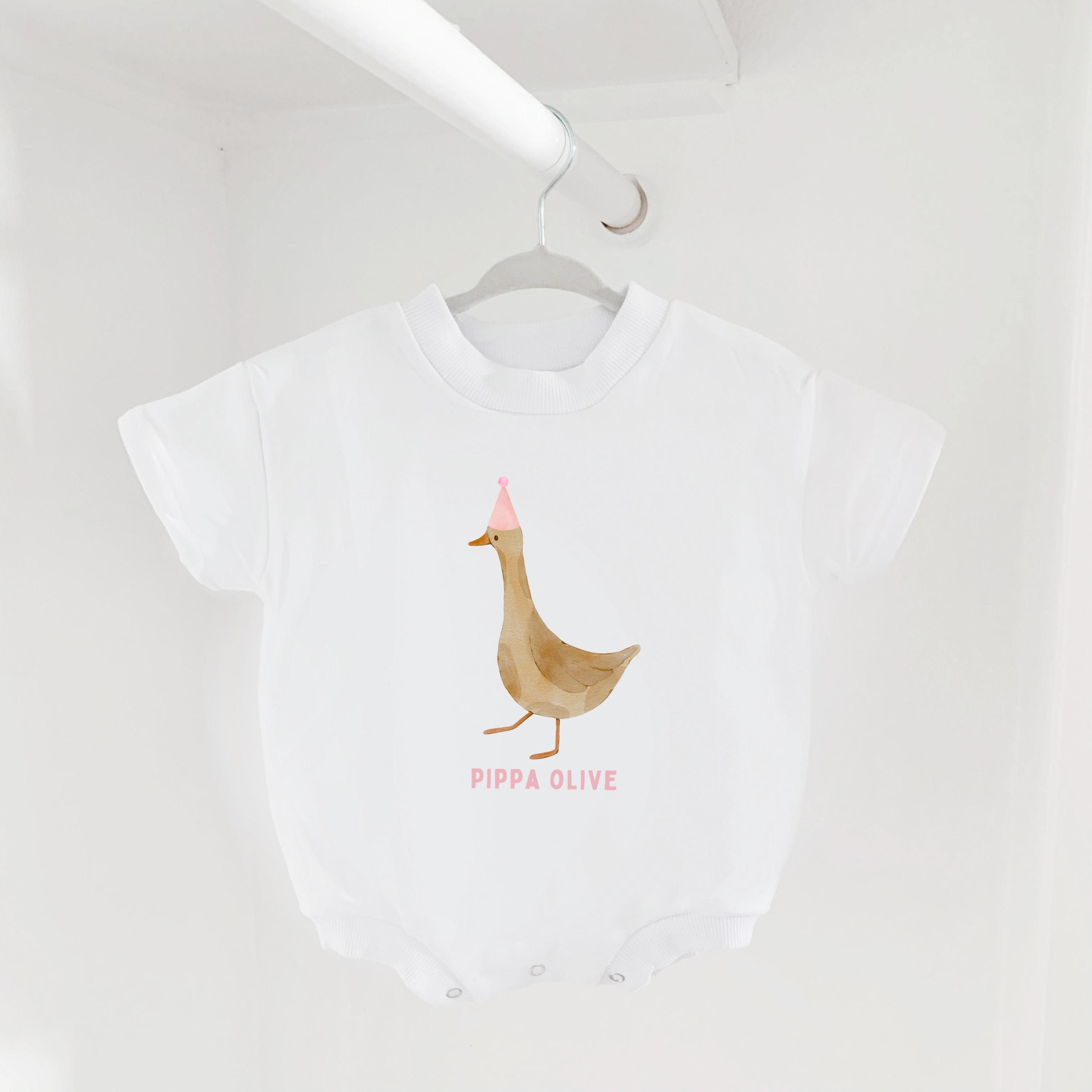 pink silly goose birthday shirt, silly goose birthday outfit, goose birthday girl shirt, funny birthday tee, birthday ce