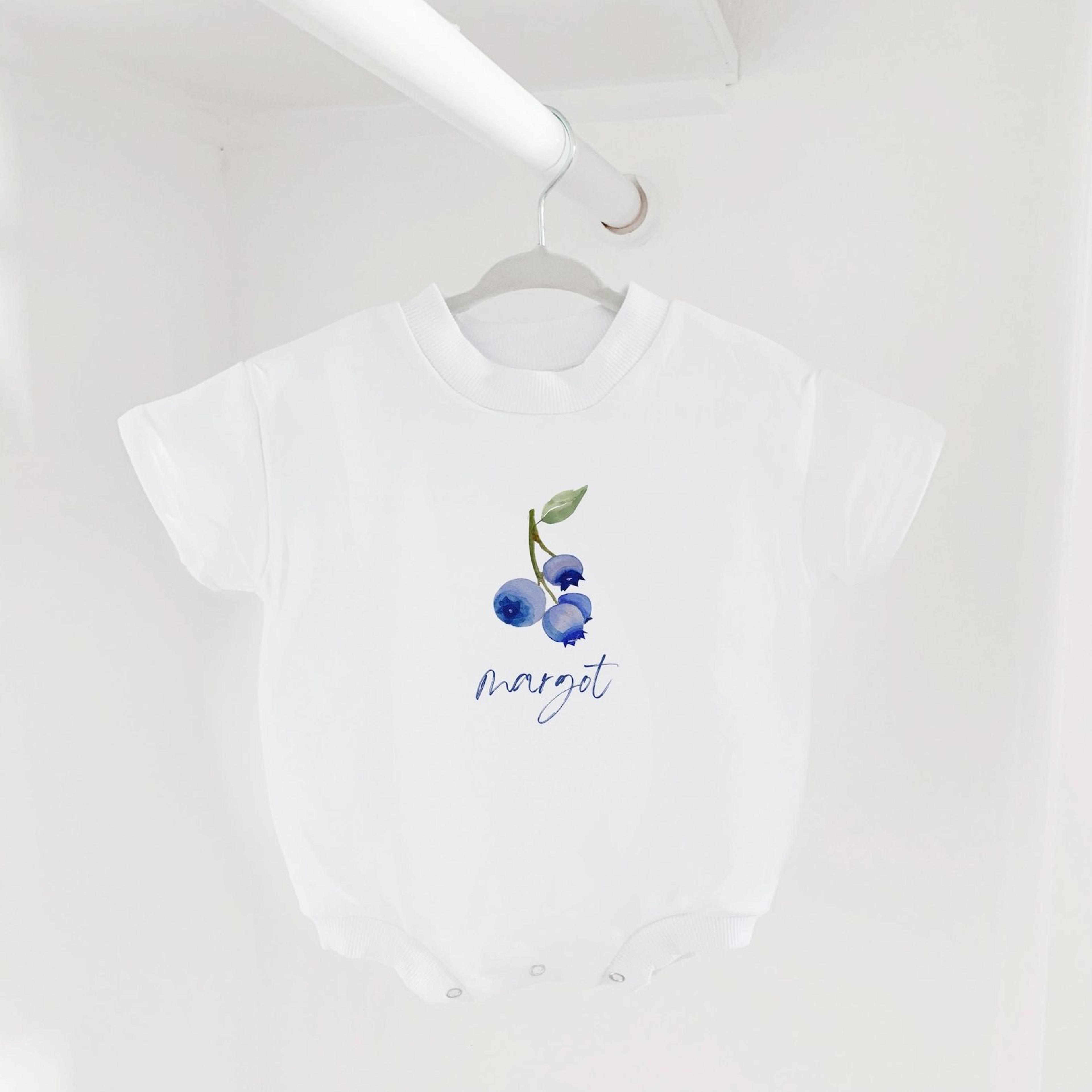 berry first birthday outfit, berry sweet first birthday romper, strawberry birthday shirt, first birthday celebration ou