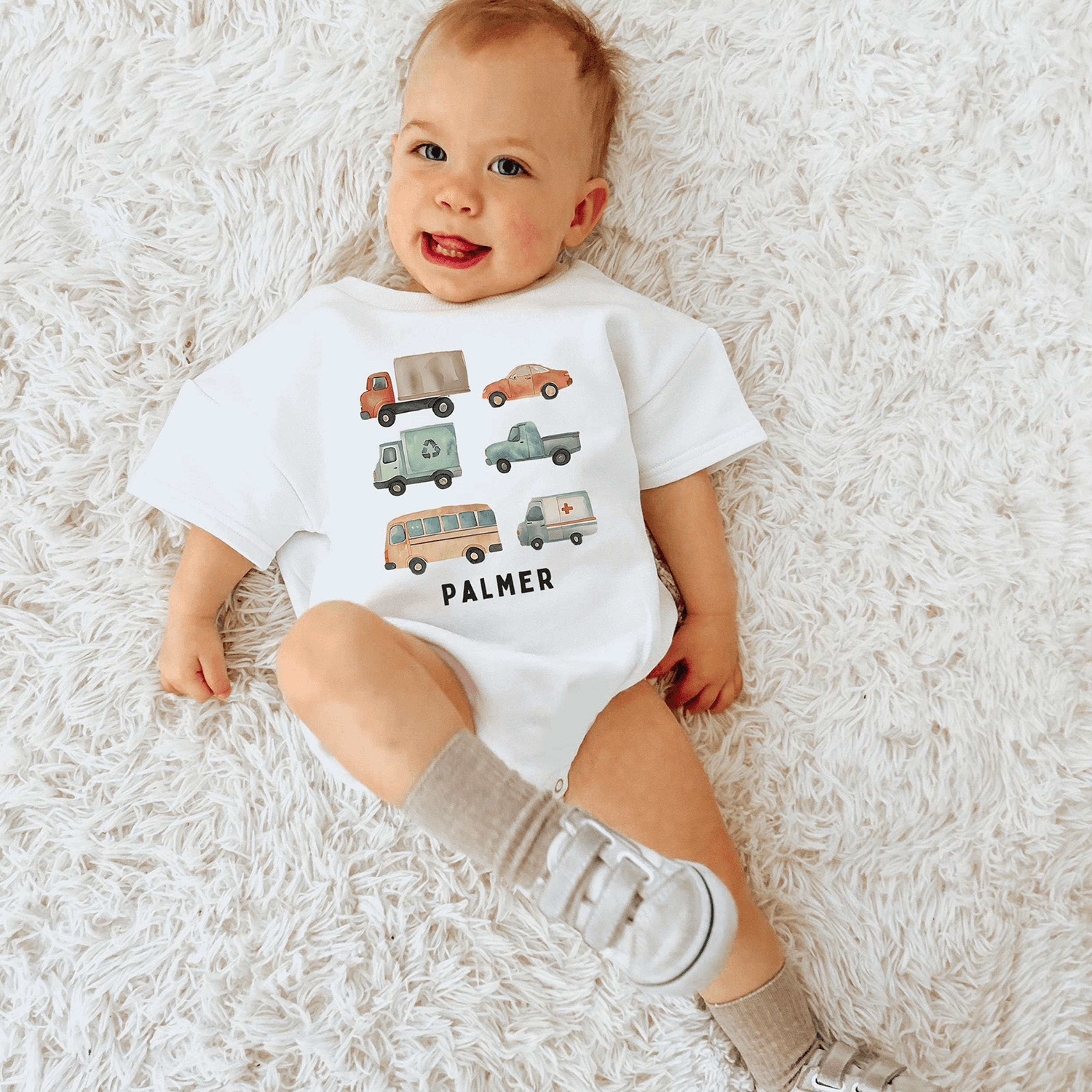 vehicle birthday shirt, transportation birthday sweatshirt, construction truck shirt, vehicle lover outfit, kids transpo