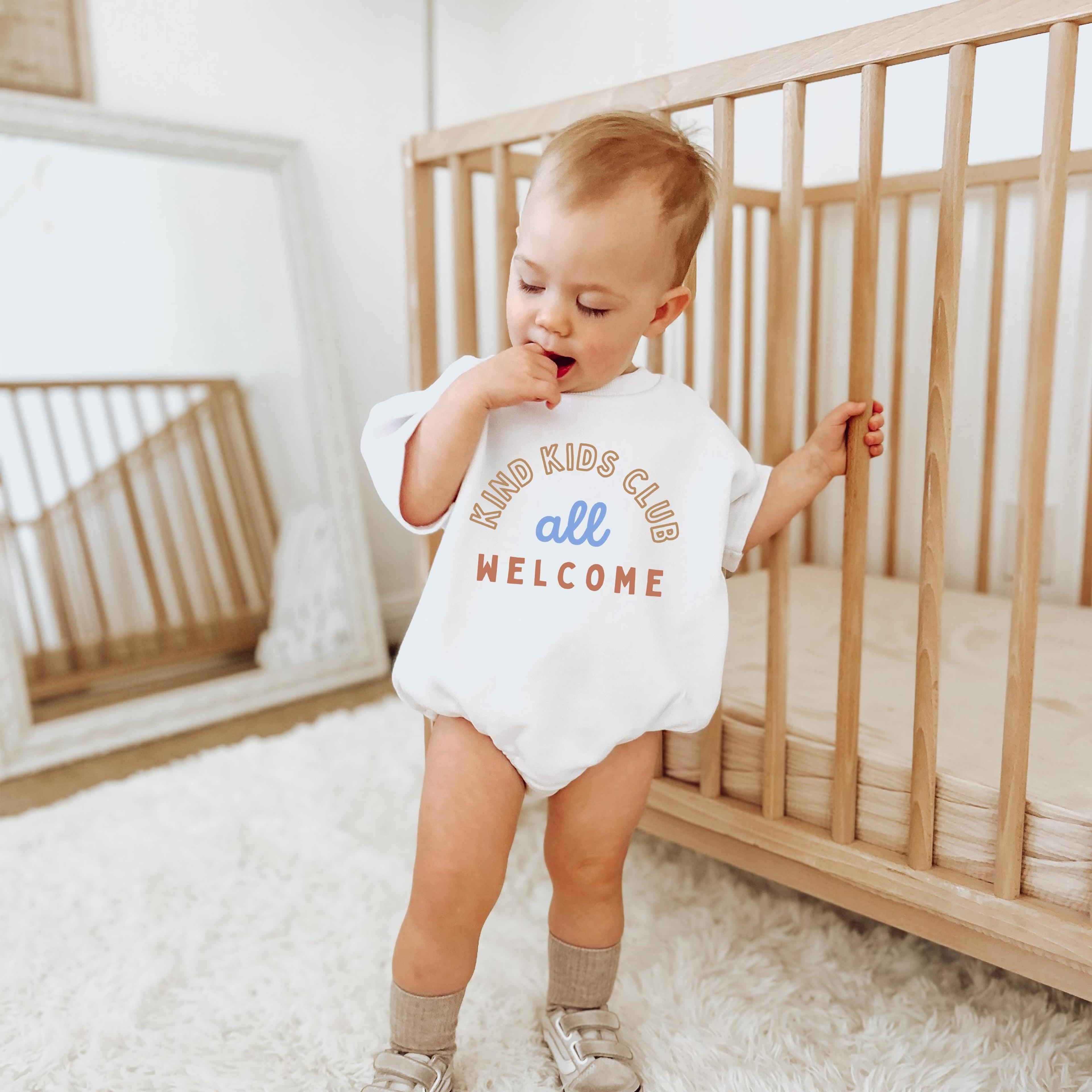 kind kids shirt, positive kids apparel, kindness shirt for kids, inspirational kids tee, positive message outfit