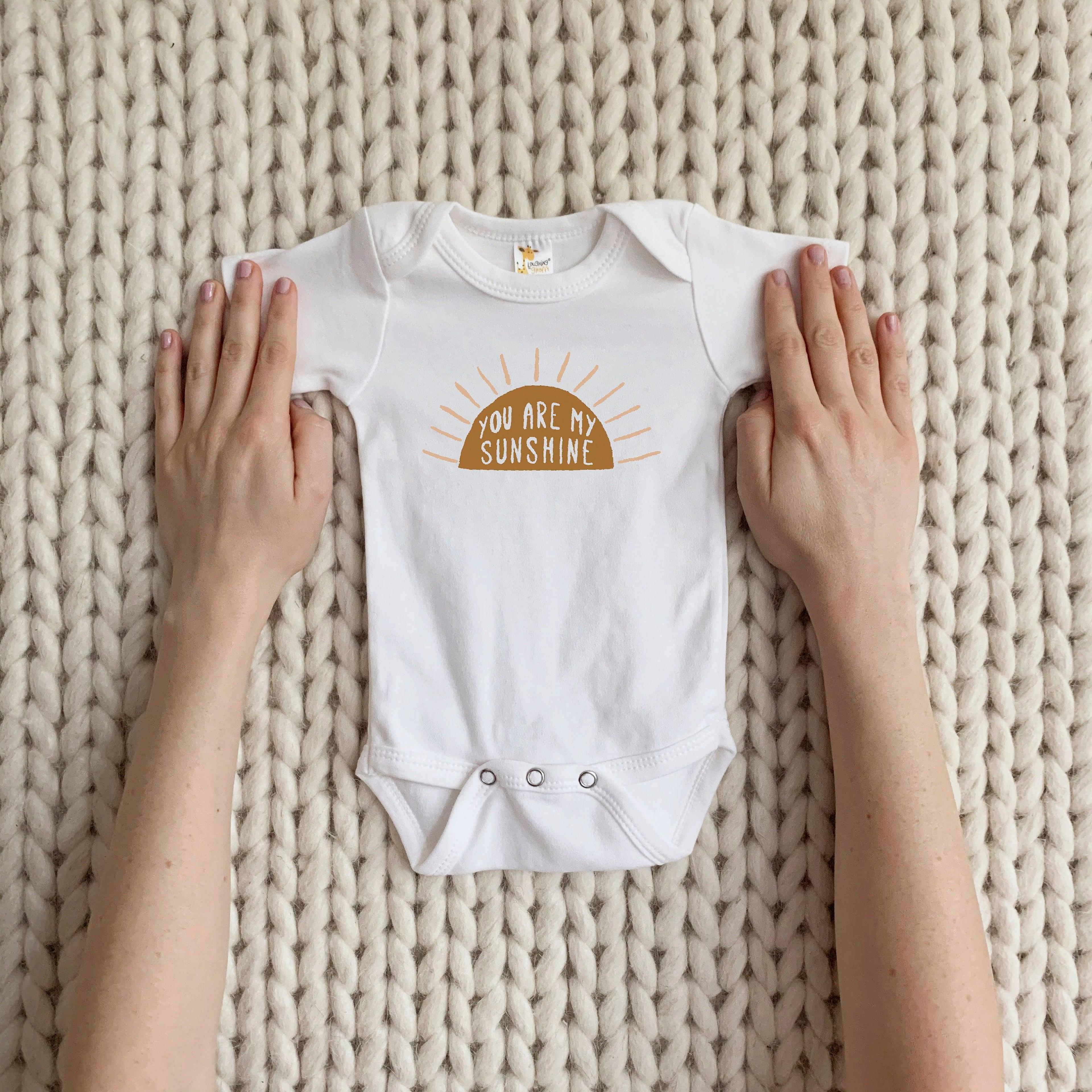 classic pooh birthday shirt, beary first birthday outfit, pooh bear birthday shirt, storybook first birthday tee, birthd