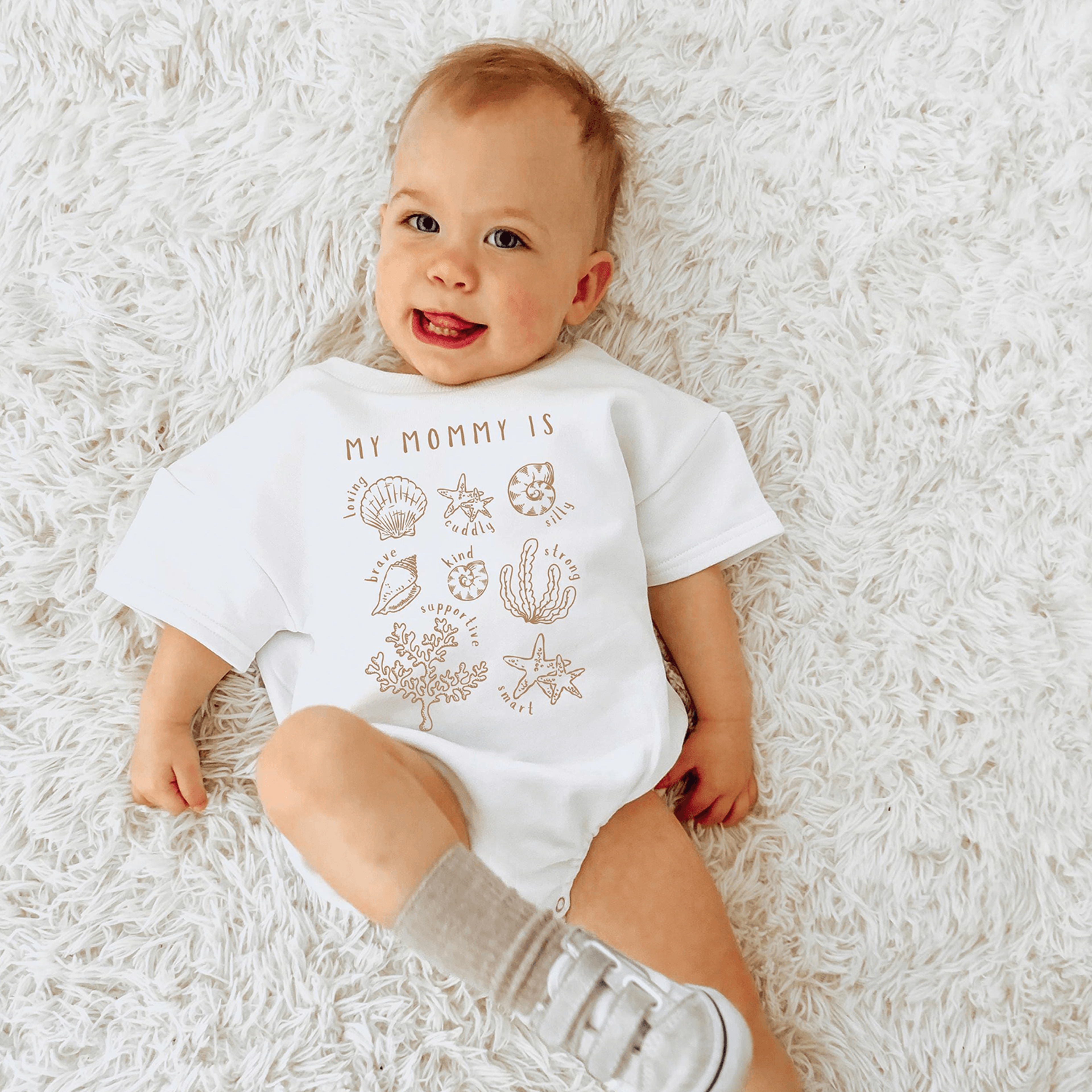 best mom ever shirt, thoughtful mother's day gift, happy mother's day shirt, mama appreciation tee, mom gift from kids,