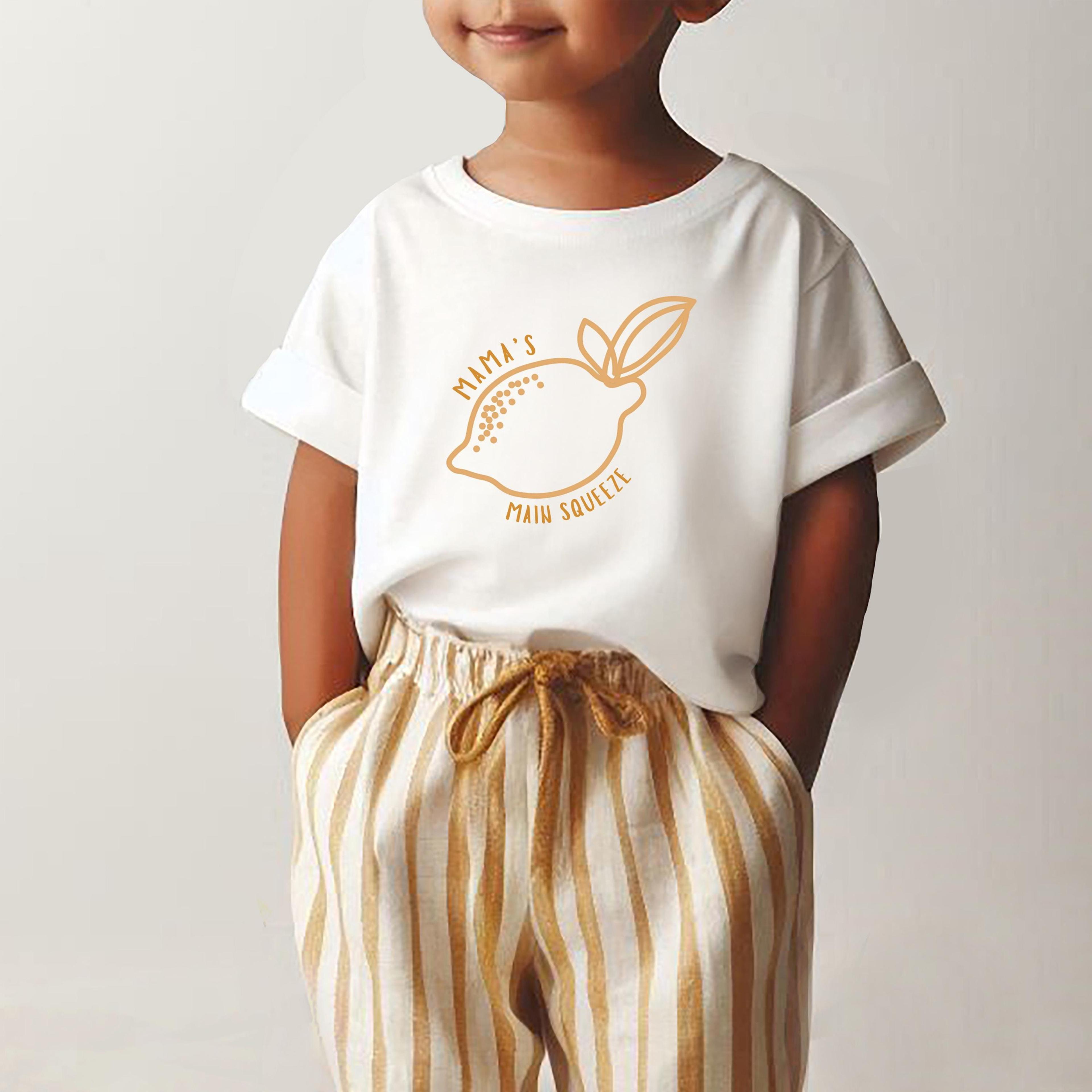 mama's main squeeze shirt, lemon mother's day outfit, main squeeze baby romper, mommy and me lemon shirt, mother's day g