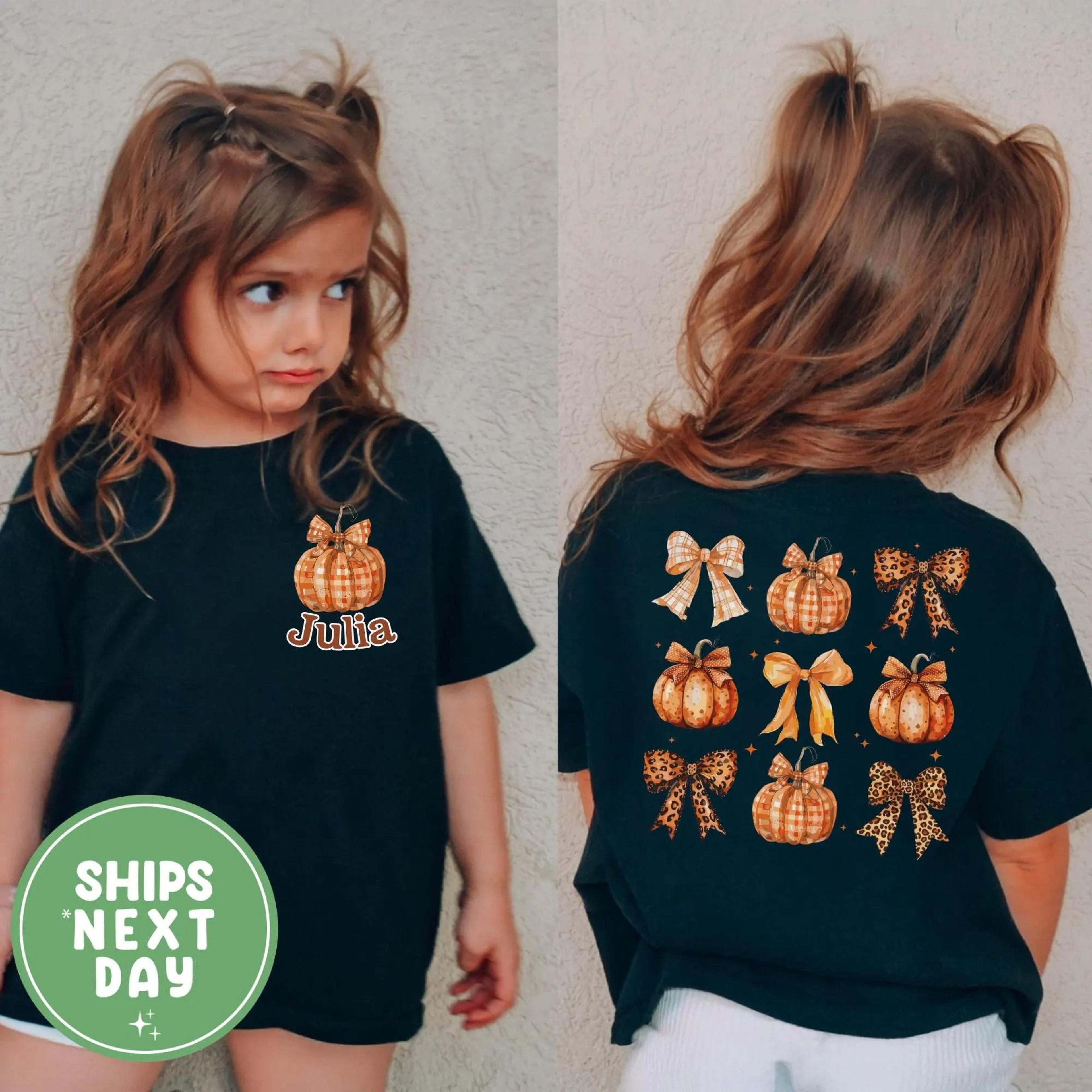 personalized pumpkin patch shirt, pumpkin patch crew shirt, custom name pumpkin shirt, fall family shirt