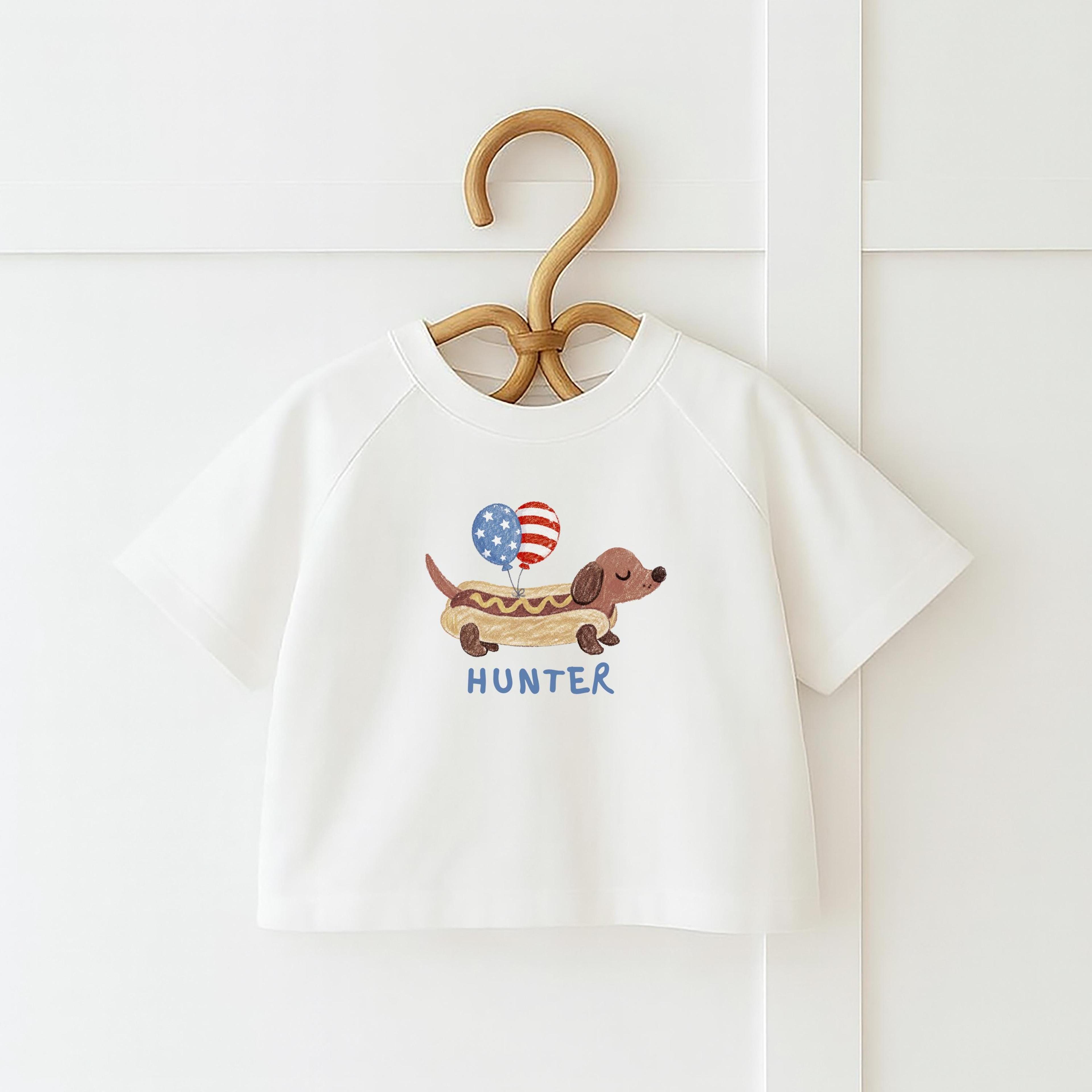 kids oversized fourth of july tee, patriotic kids shirt, usa independence day outfit, red white blue kids tee, summer ho