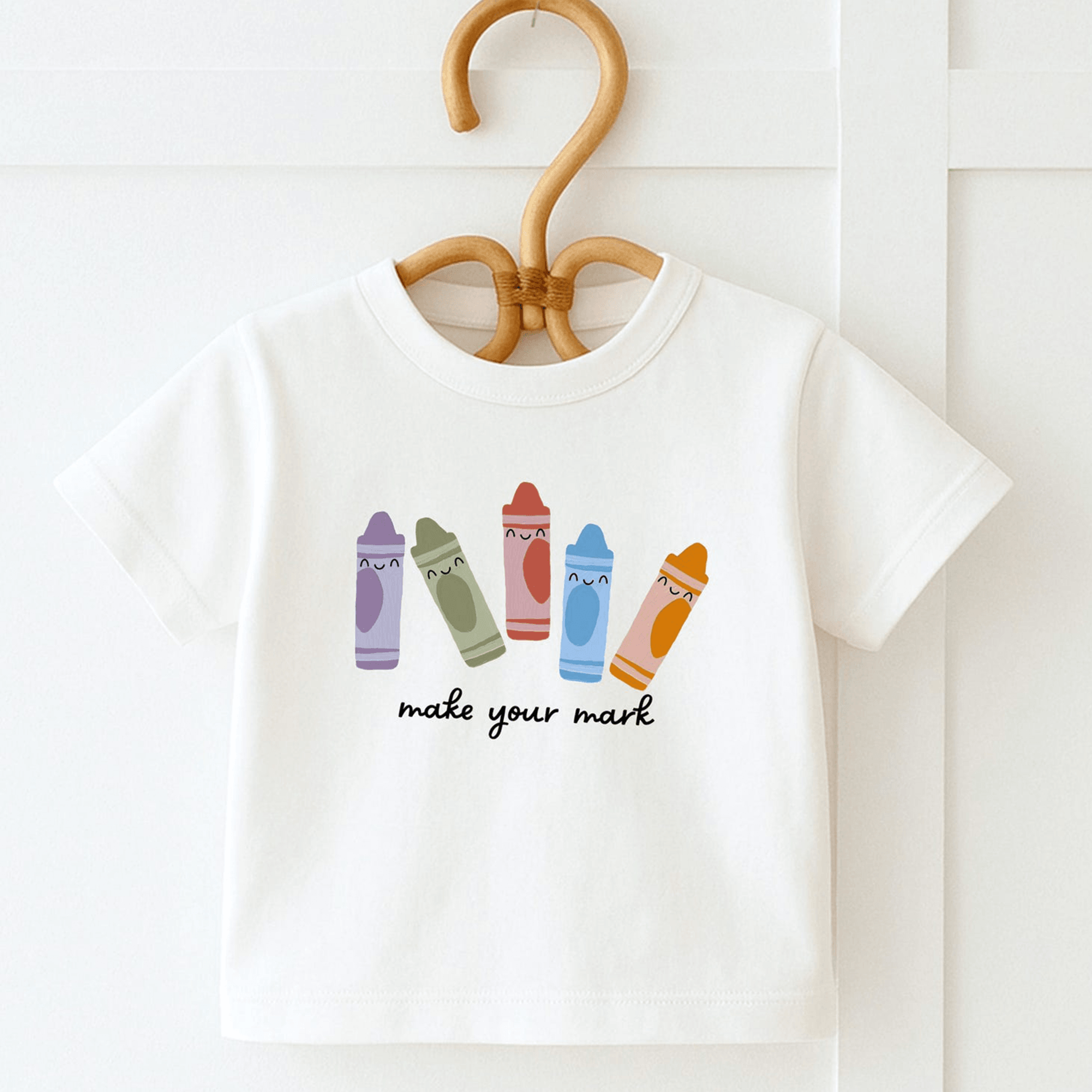 back to school shirt, first day of school outfit, kids school tee, student classroom shirt, cute back to school apparel