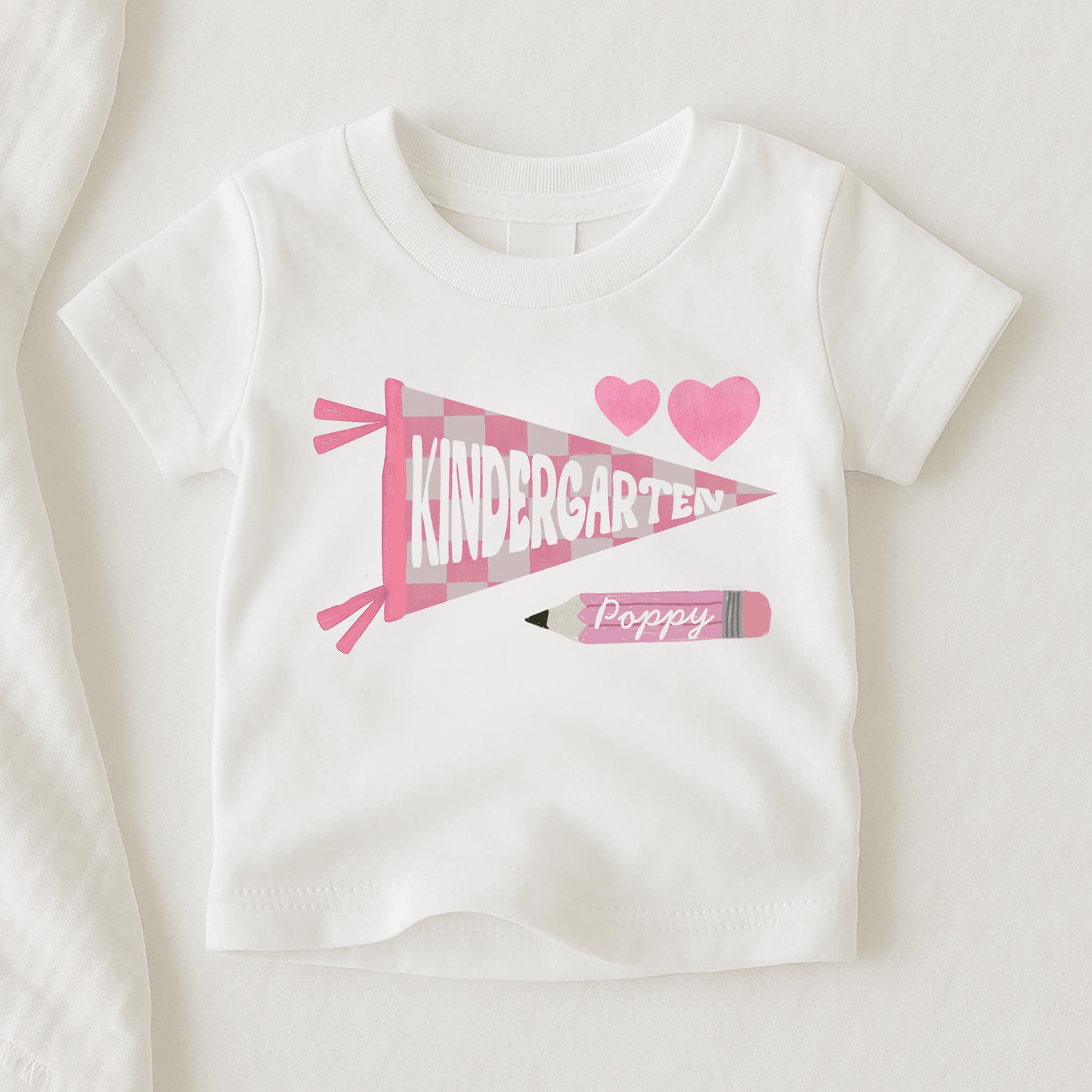 back to school shirt for kids, first day of school tee, student classroom outfit, cute school shirt, school year celebra