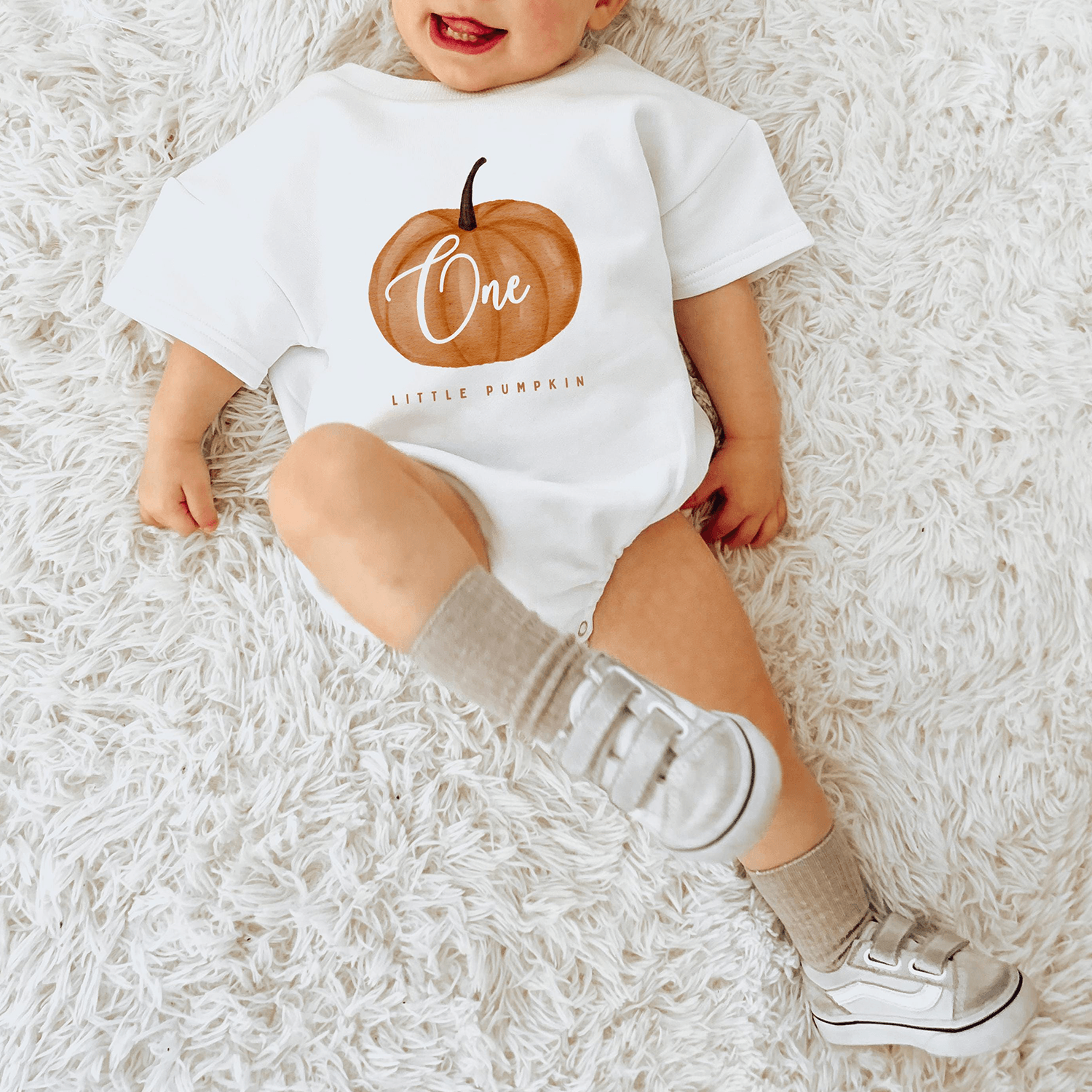 custom pumpkin patch shirt, personalized pumpkin shirt, fall kids tee, pumpkin picking outfit, autumn family photo shirt