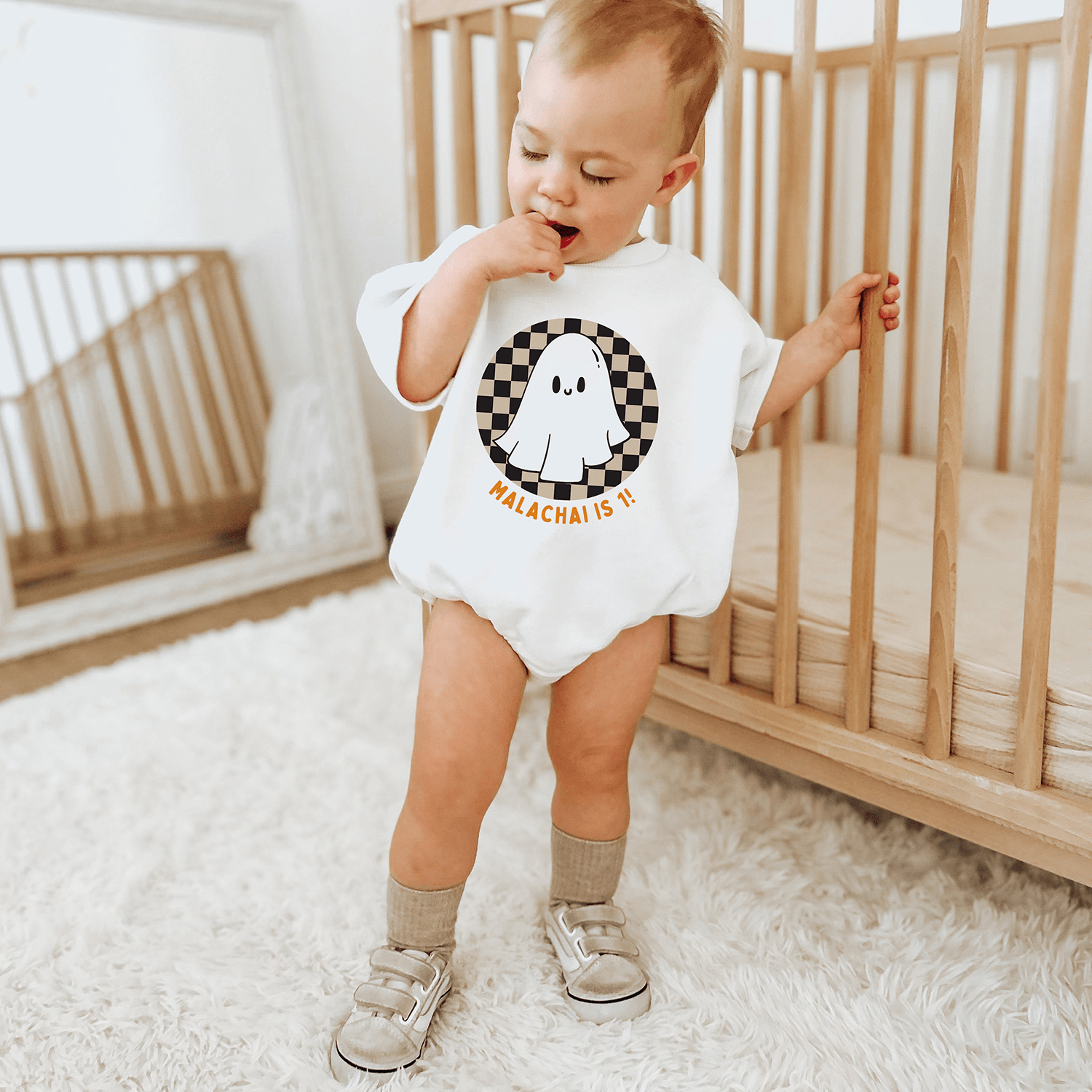 halloween birthday shirt, spooky birthday outfit, halloween party shirt for kids, pumpkin birthday tee, fall birthday ce