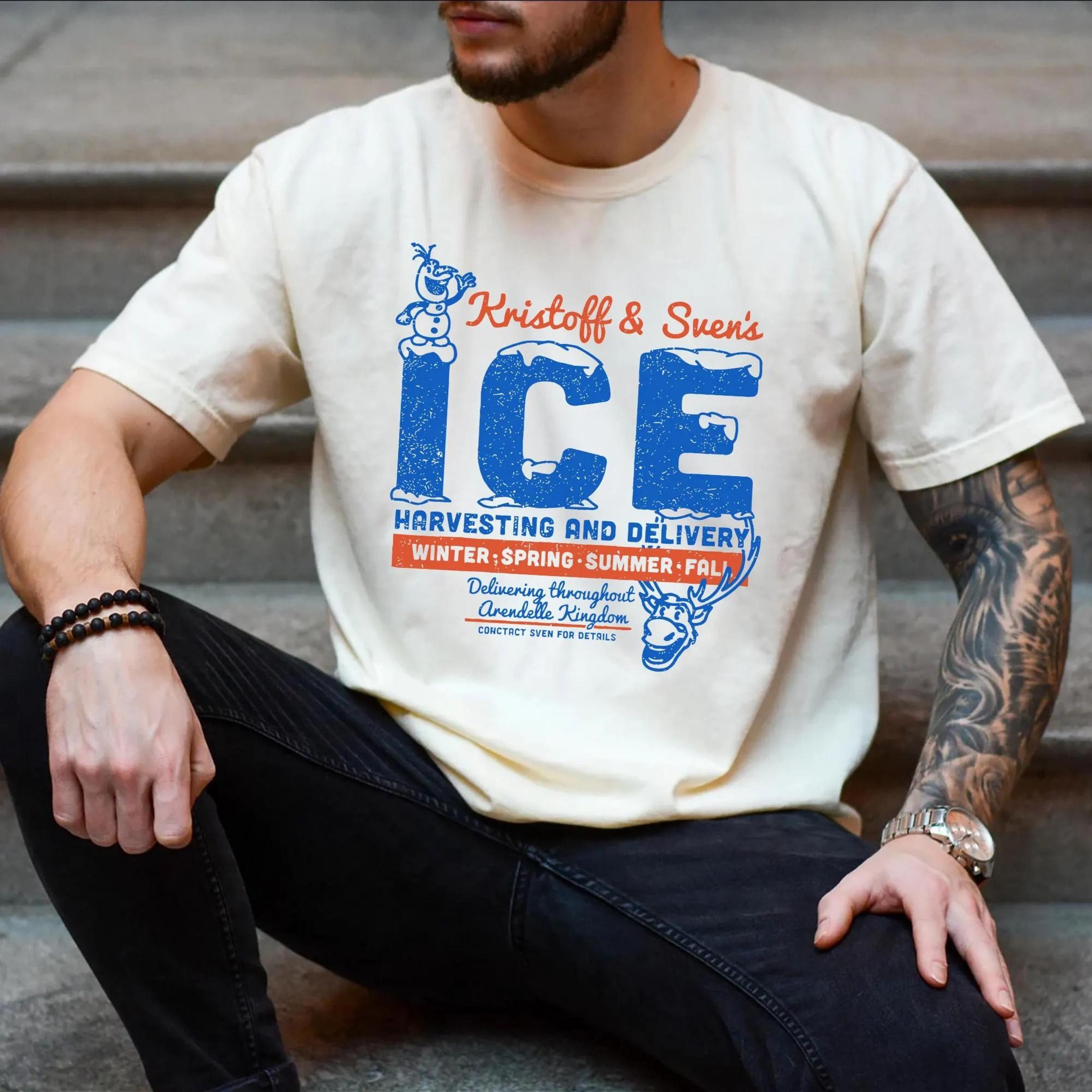 world's best ice delivery shirt, funny christian easter shirt, he is risen tee, empty tomb easter shirt, religious graph