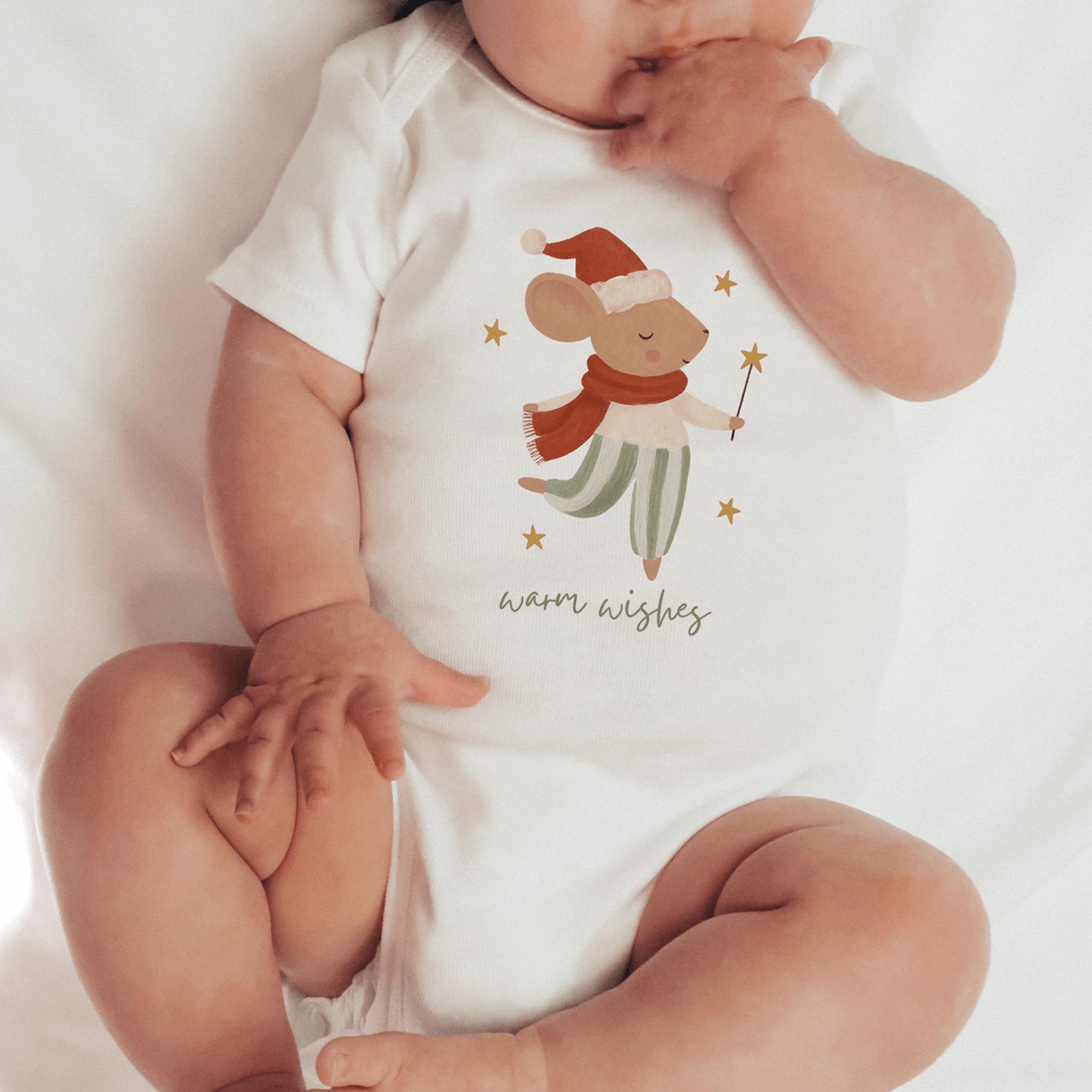 kids christmas sweatshirt or baby romper, holiday graphic outfit, cozy christmas apparel for kids, festive winter clothi