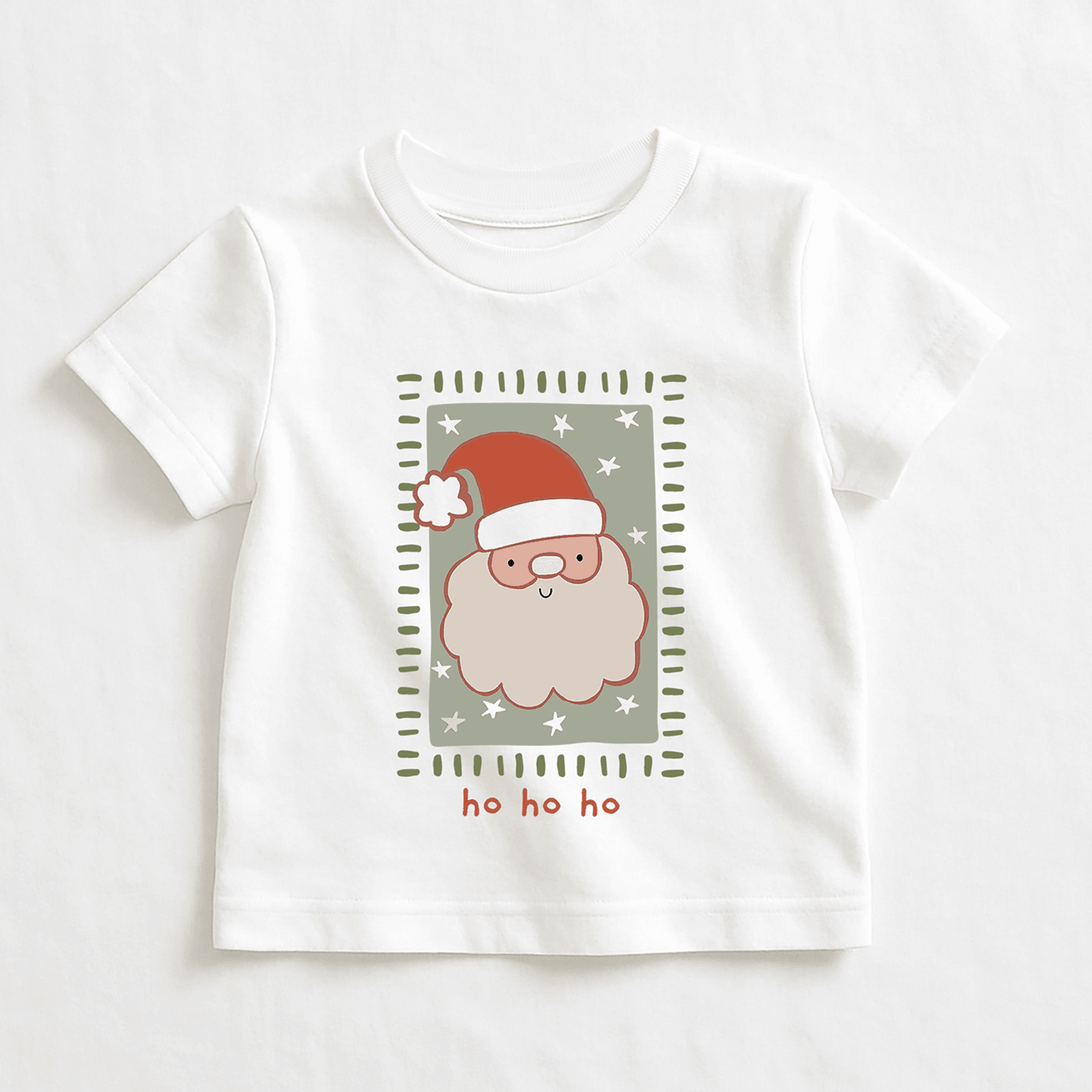 kids christmas shirt or baby romper, merry christmas holiday outfit, festive kids christmas apparel, toddler holiday shi