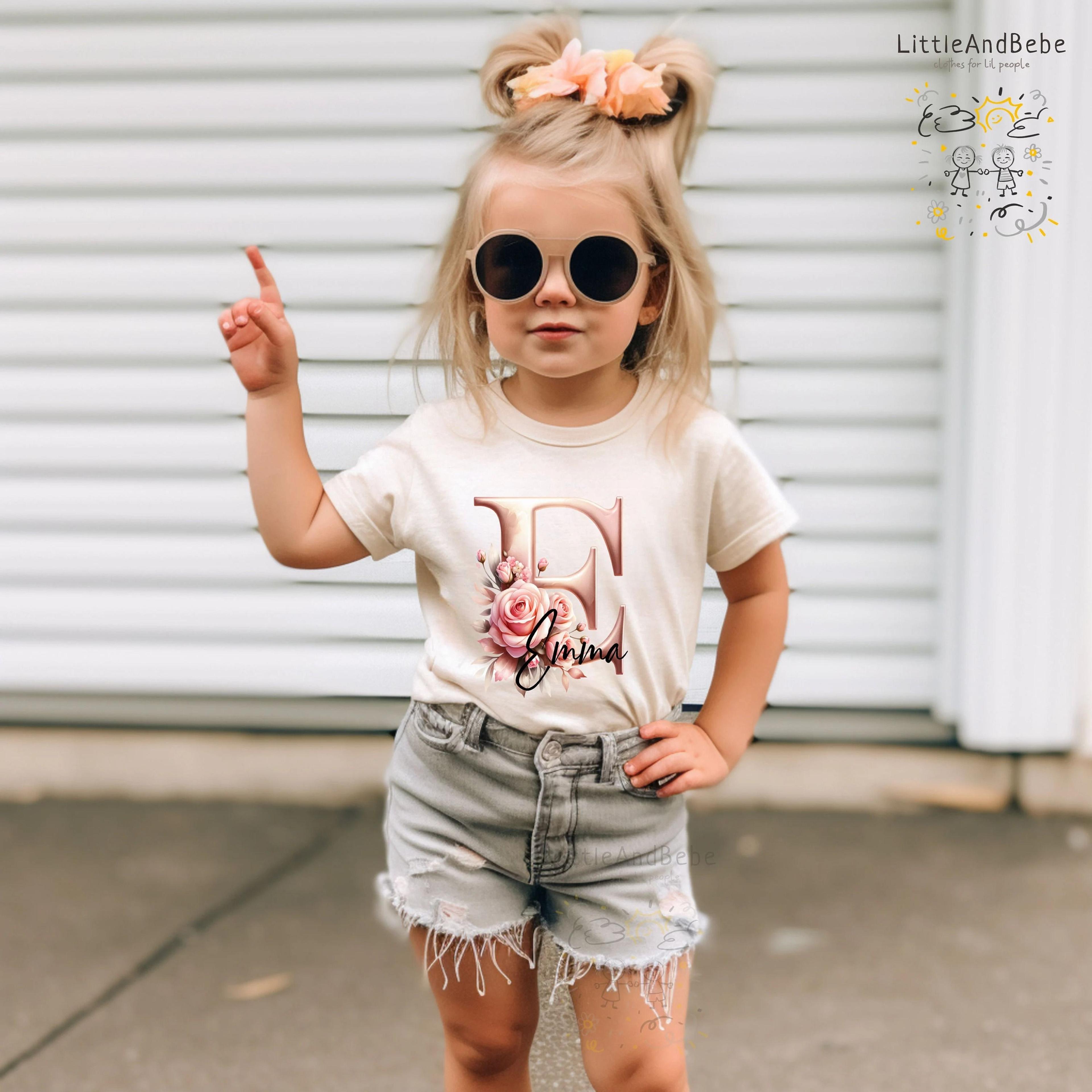 big sister era shirt, big sister announcement tee, sibling reveal outfit, future big sis gift, pregnancy reveal