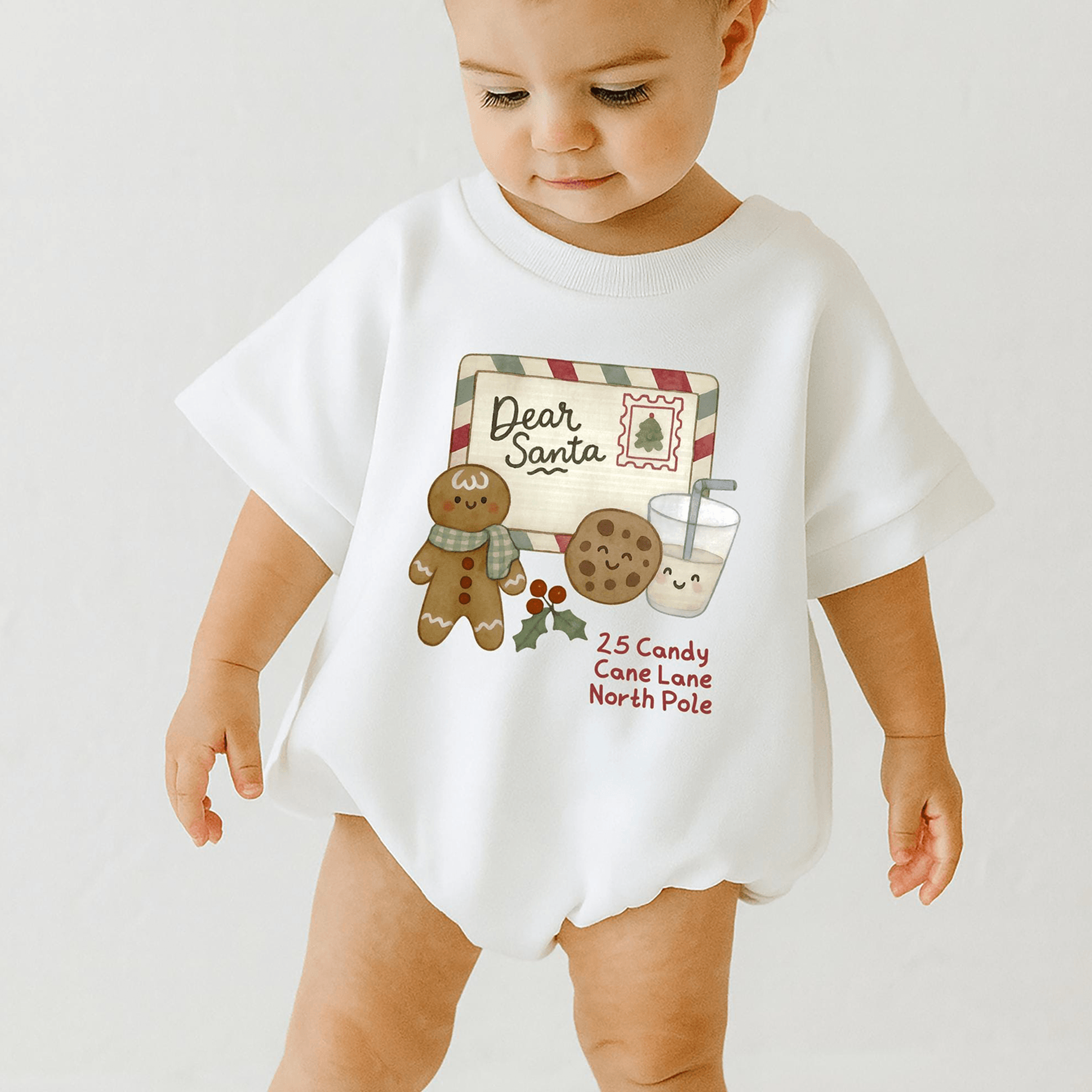 santa letter kids sweatshirt, christmas wishlist shirt, dear santa holiday outfit, kids christmas sweatshirt, festive wi