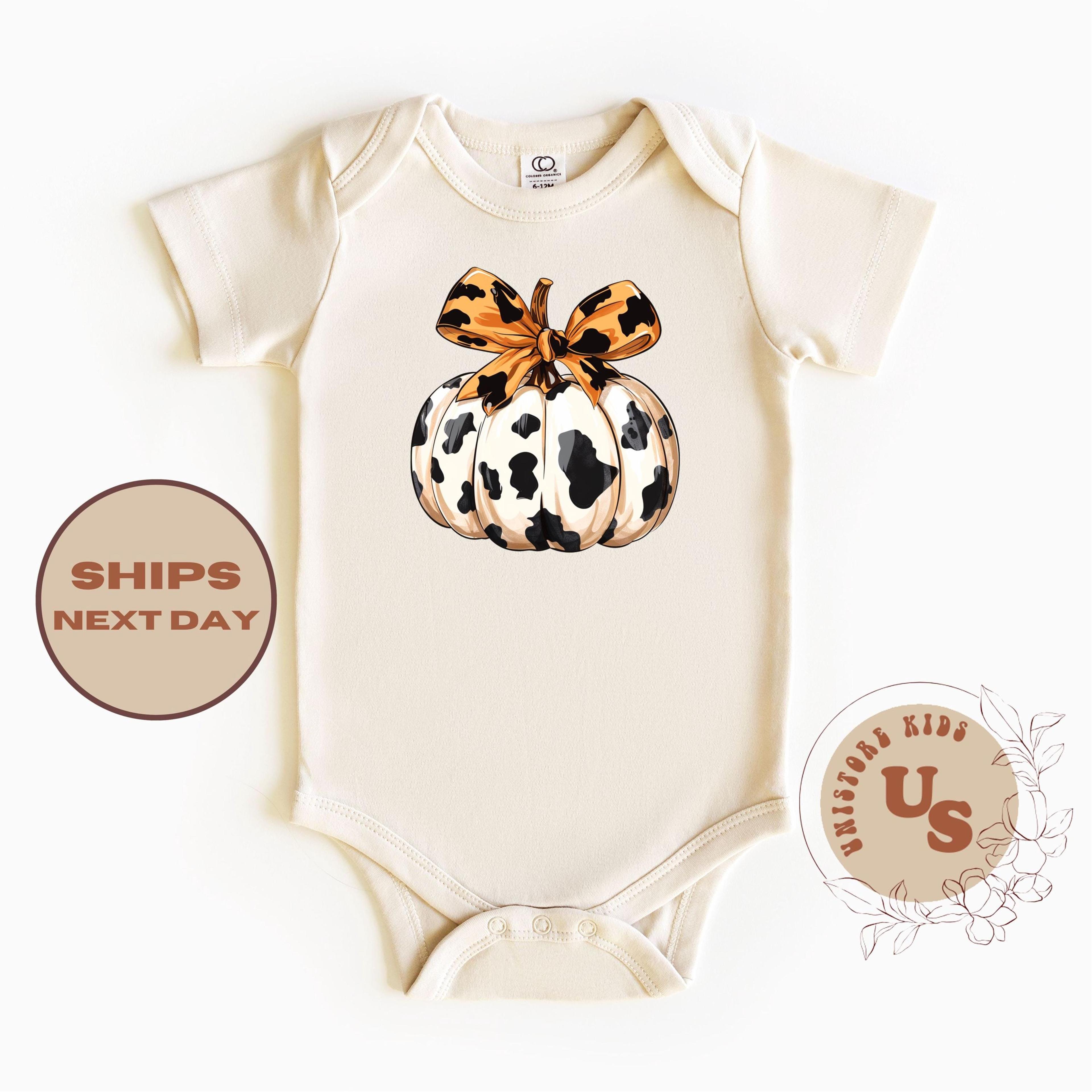 leopard pumpkin toddler shirt, checkered pumpkin kids tee, cute fall halloween shirt, pumpkin patch outfit, autumn toddl