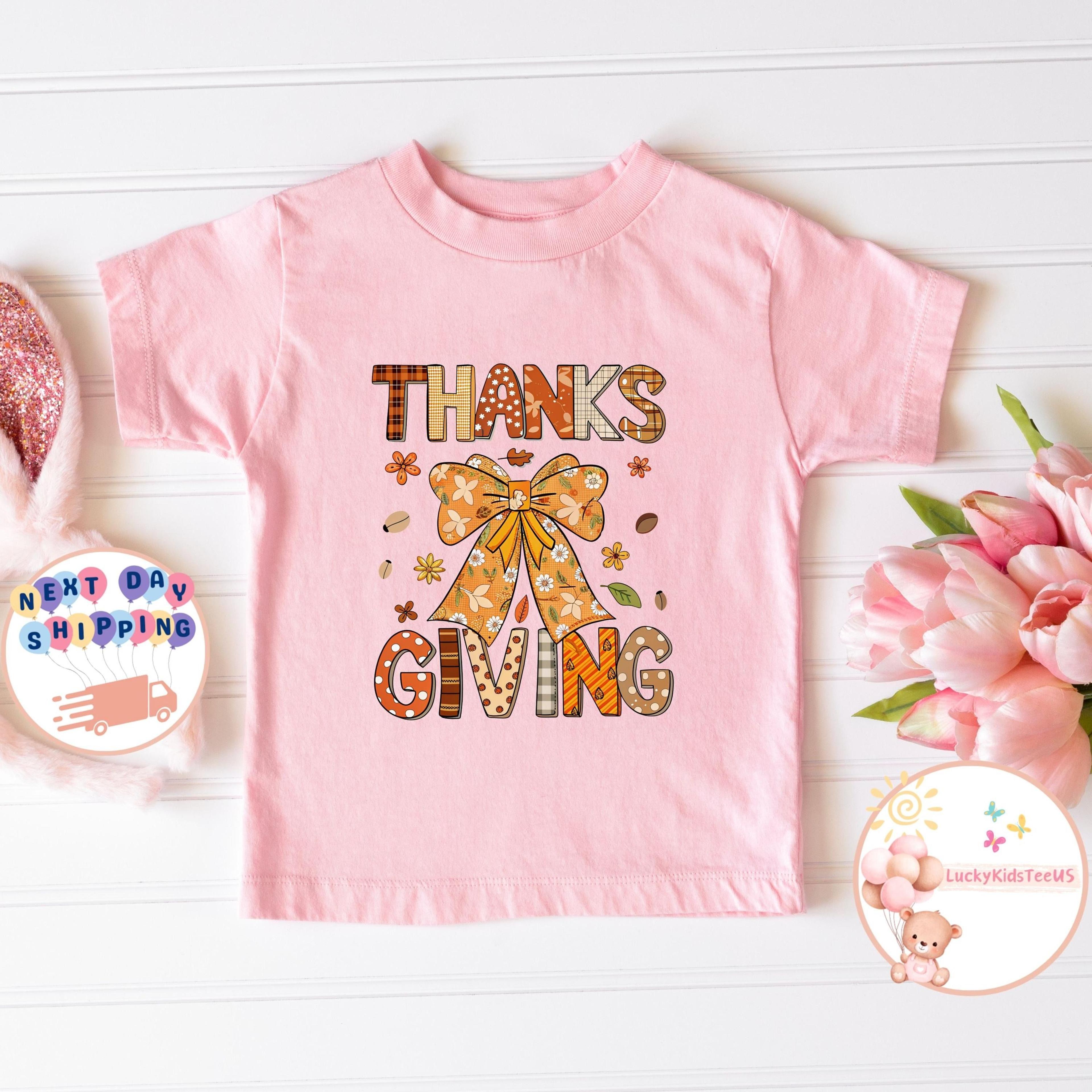 thanks giving baby bodysuit, cute thanksgiving baby outfit, fall baby bodysuit, autumn baby clothes, baby shower gift id