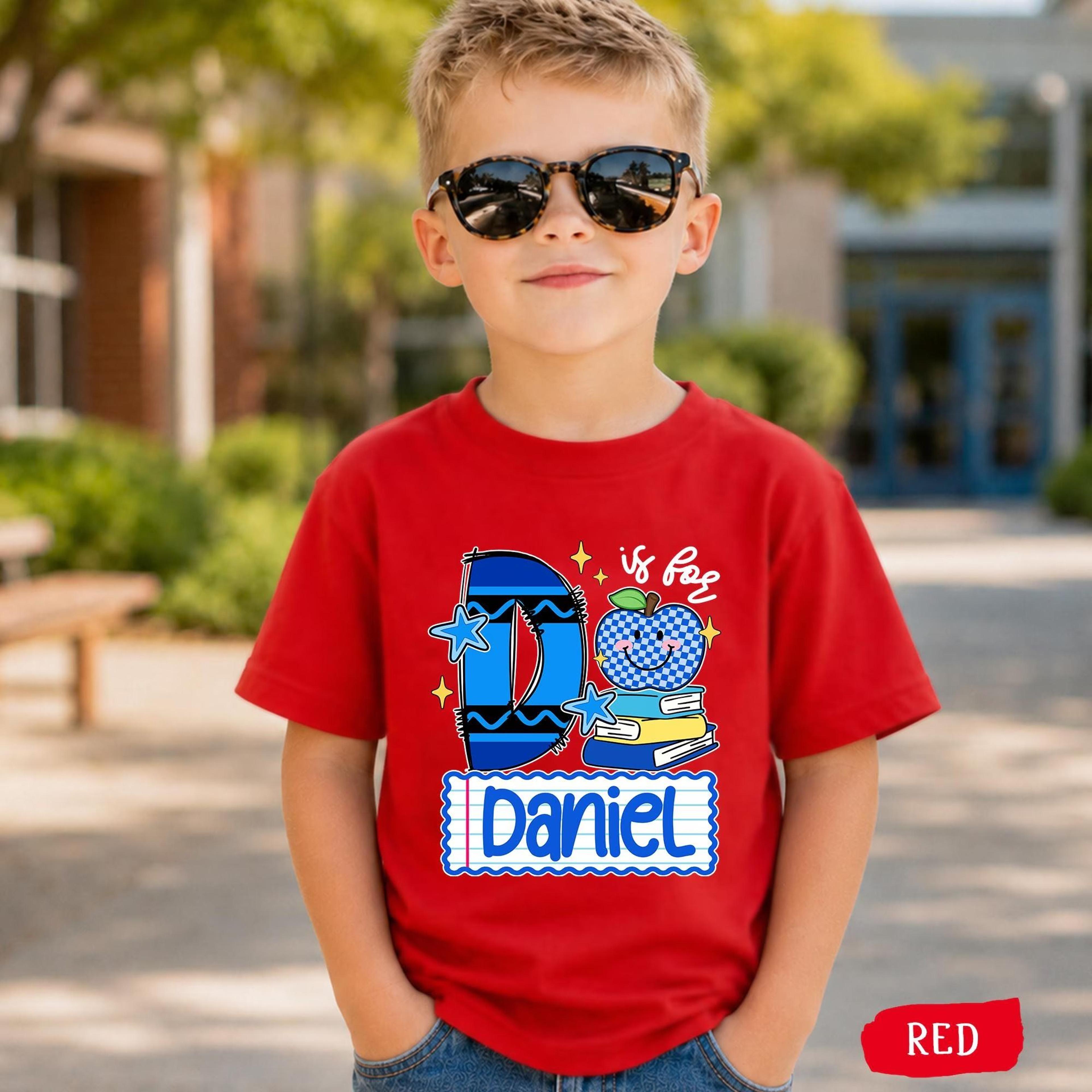 personalized monster truck youth t-shirt, custom monster truck name shirt, boys truck birthday tee, kids vehicle graphic