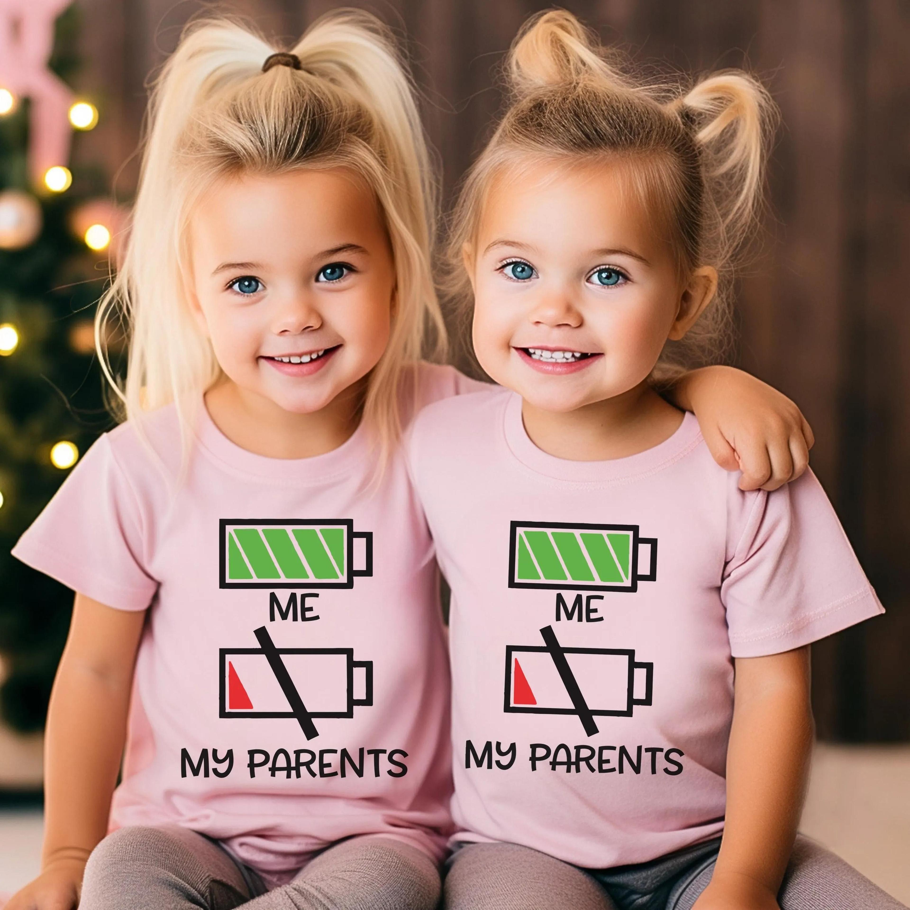 me vs my parents battery funny baby romper, sleepy baby bodysuit, funny baby outfit, baby shower gift, newborn romper
