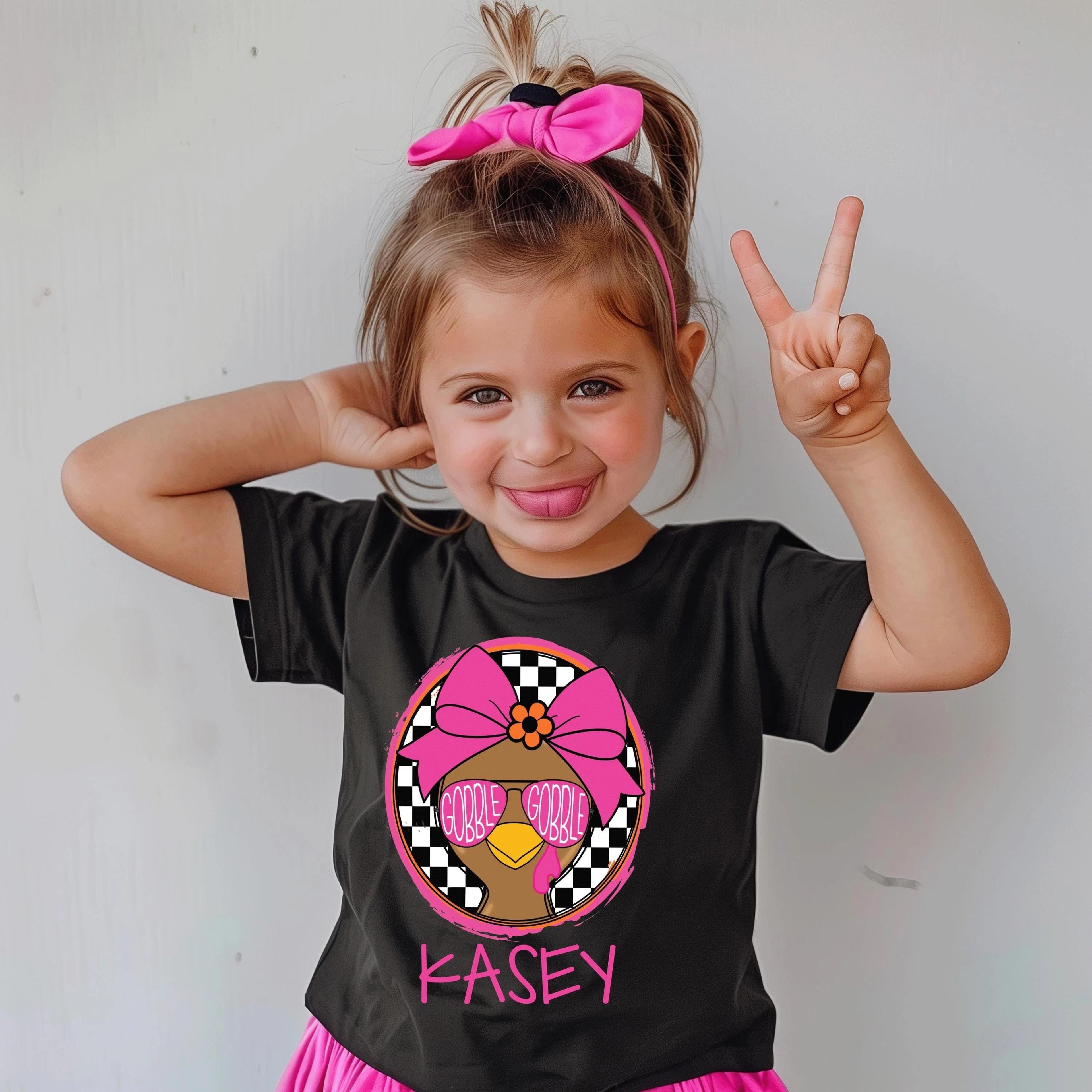 birthday girl bowling shirt, personalized bowling birthday shirt, girls birthday bowling tee, custom name birthday outfi
