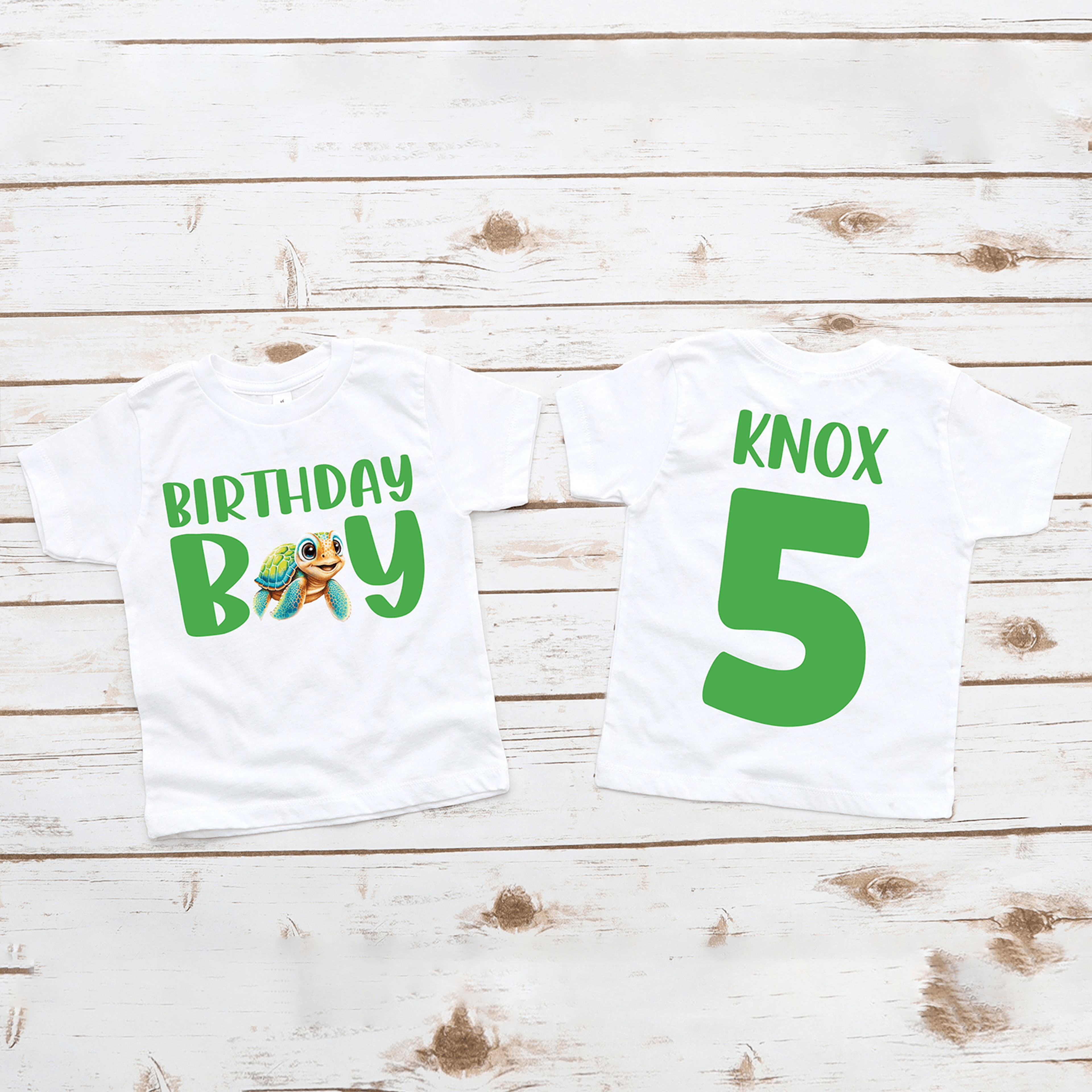 turtle birthday shirt boy, personalized turtle birthday shirt, sea turtle birthday outfit, ocean birthday tee, custom ki