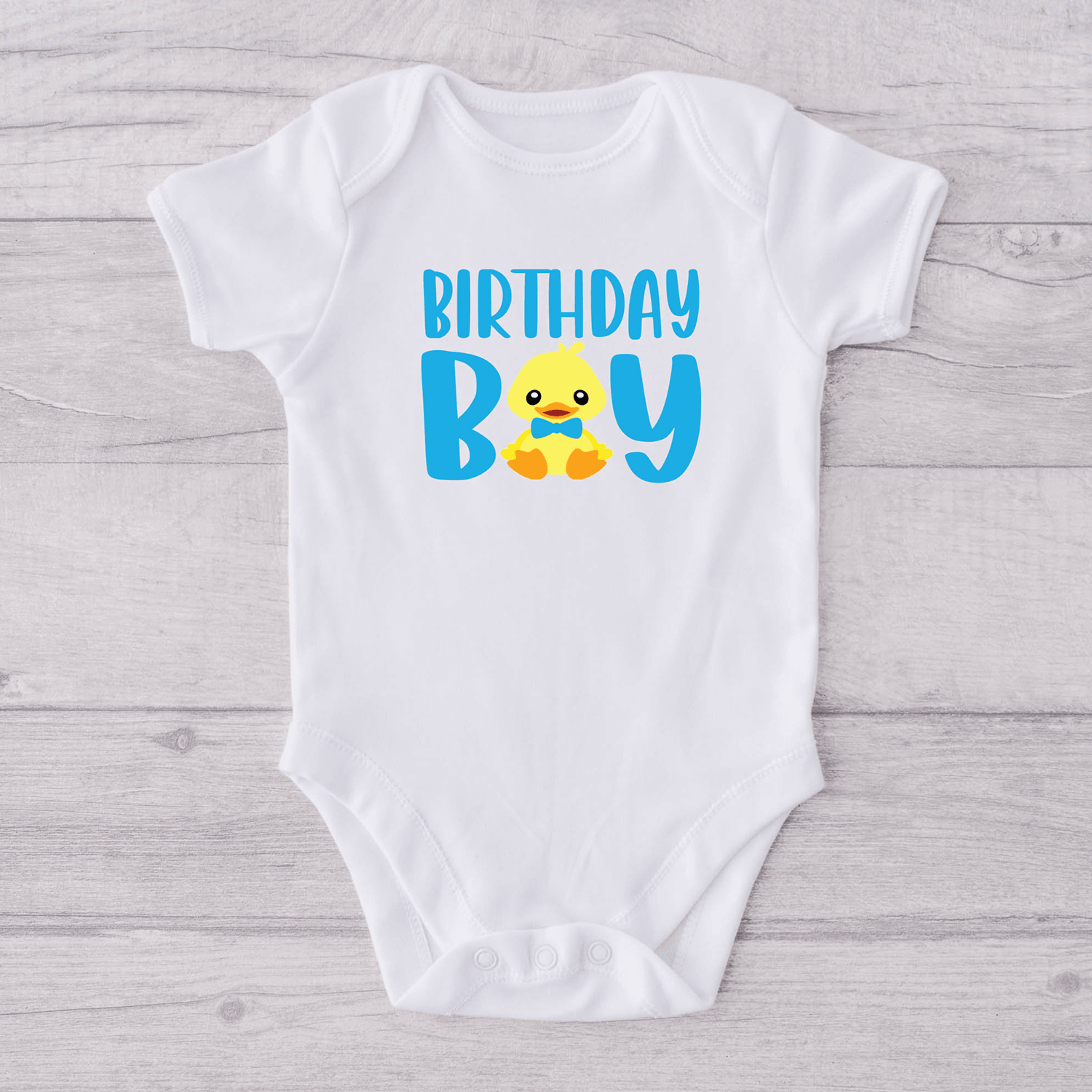 duck birthday shirt, ducky birthday shirt, personalized duck birthday tee, cute birthday outfit, family matching shirts