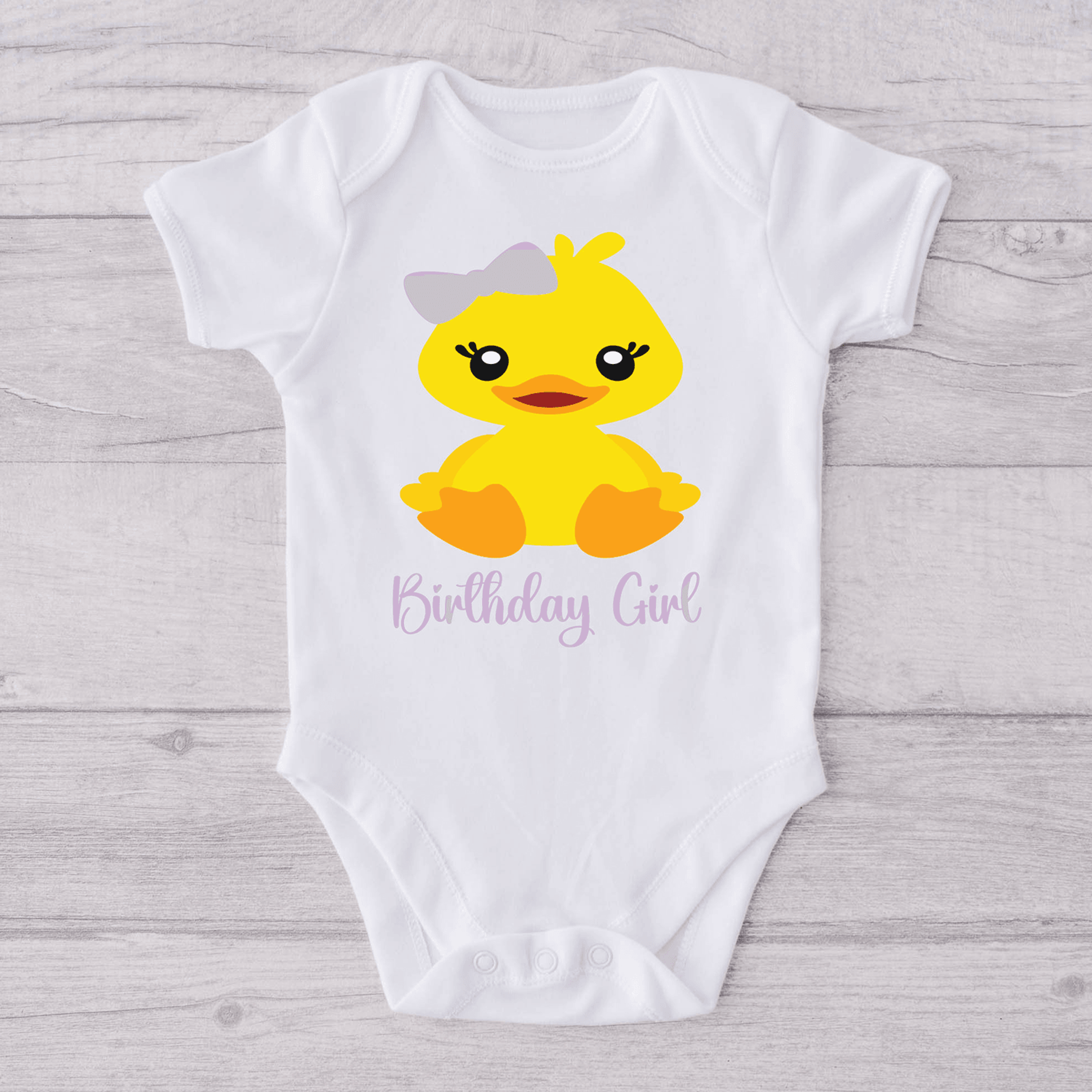 duck birthday shirt, ducky birthday girl shirt, personalized duck birthday tee, rubber duck birthday outfit, family matc