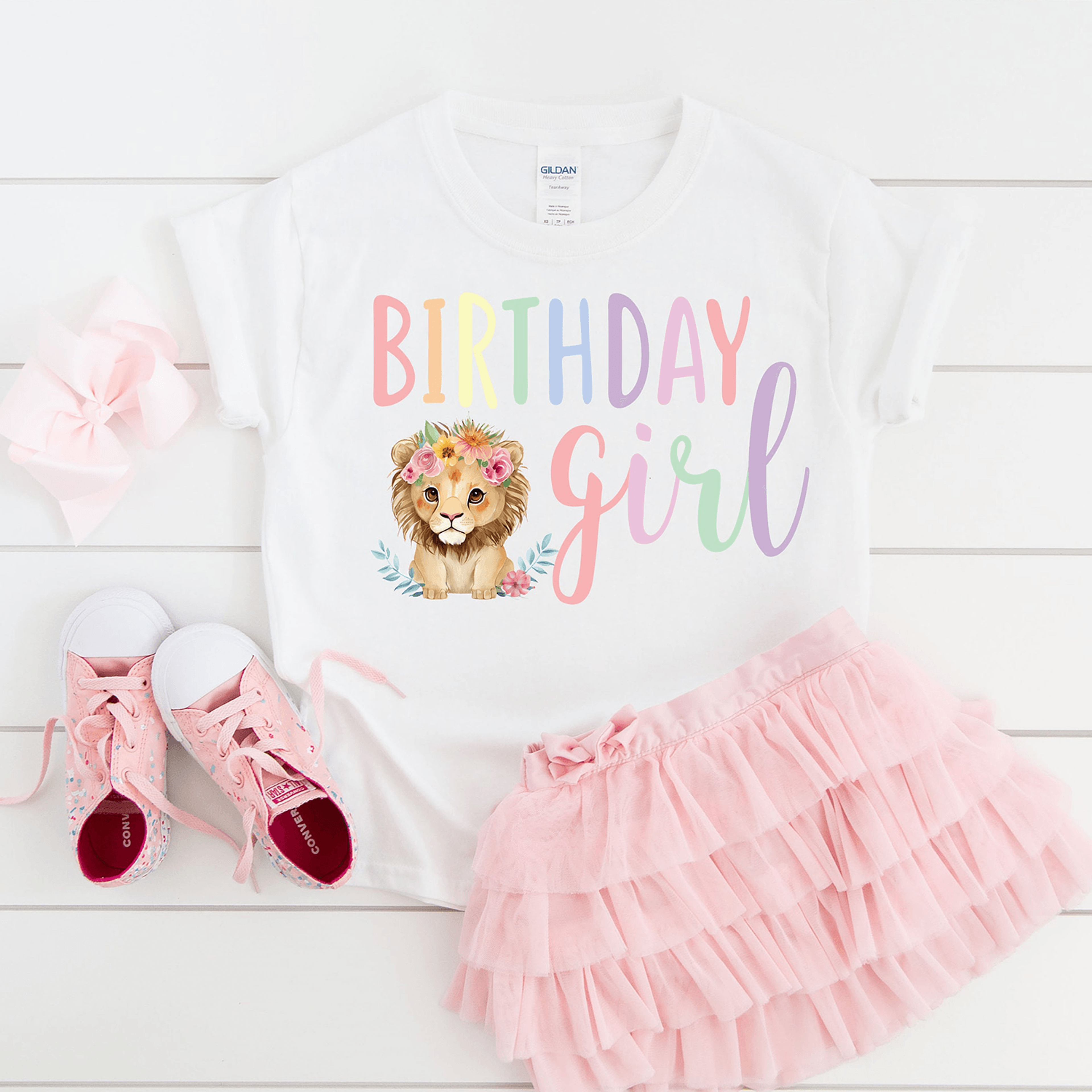 lion birthday shirt, lion birthday girl shirt, personalized lion birthday tee, jungle birthday outfit, family matching s