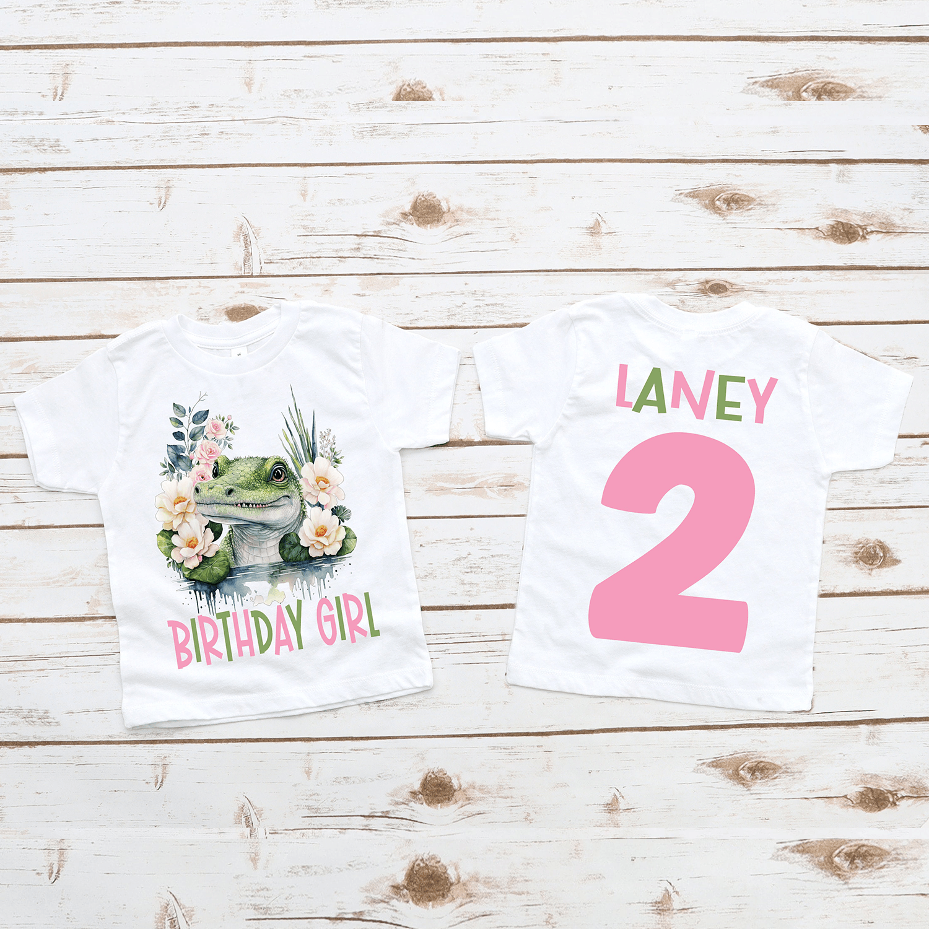 alligator birthday shirt, personalized alligator birthday tee, reptile birthday shirt, gator birthday outfit, family mat