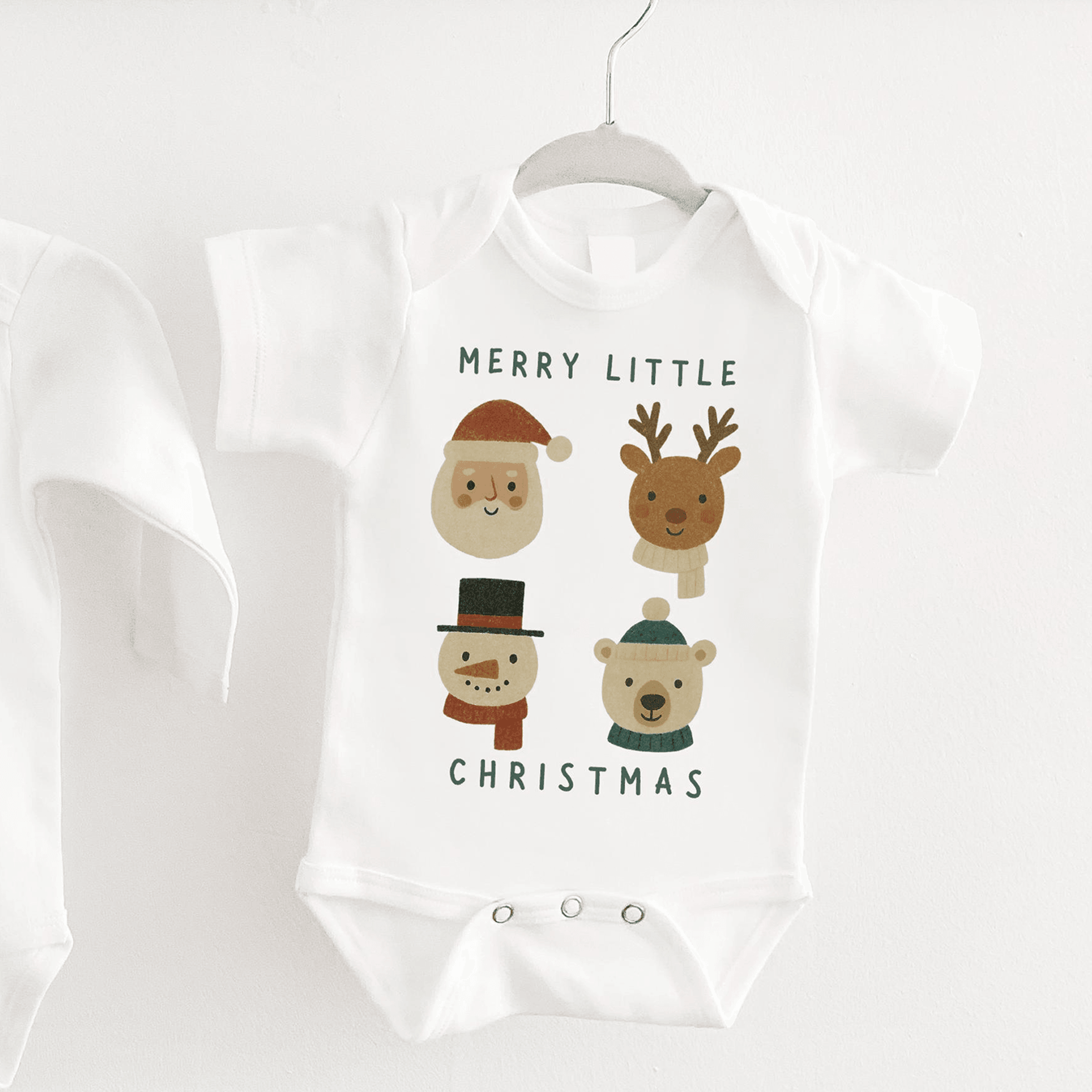 kids christmas shirt, baby first christmas shirt, toddler holiday shirt, christmas tree kids tee, winter kids outfit