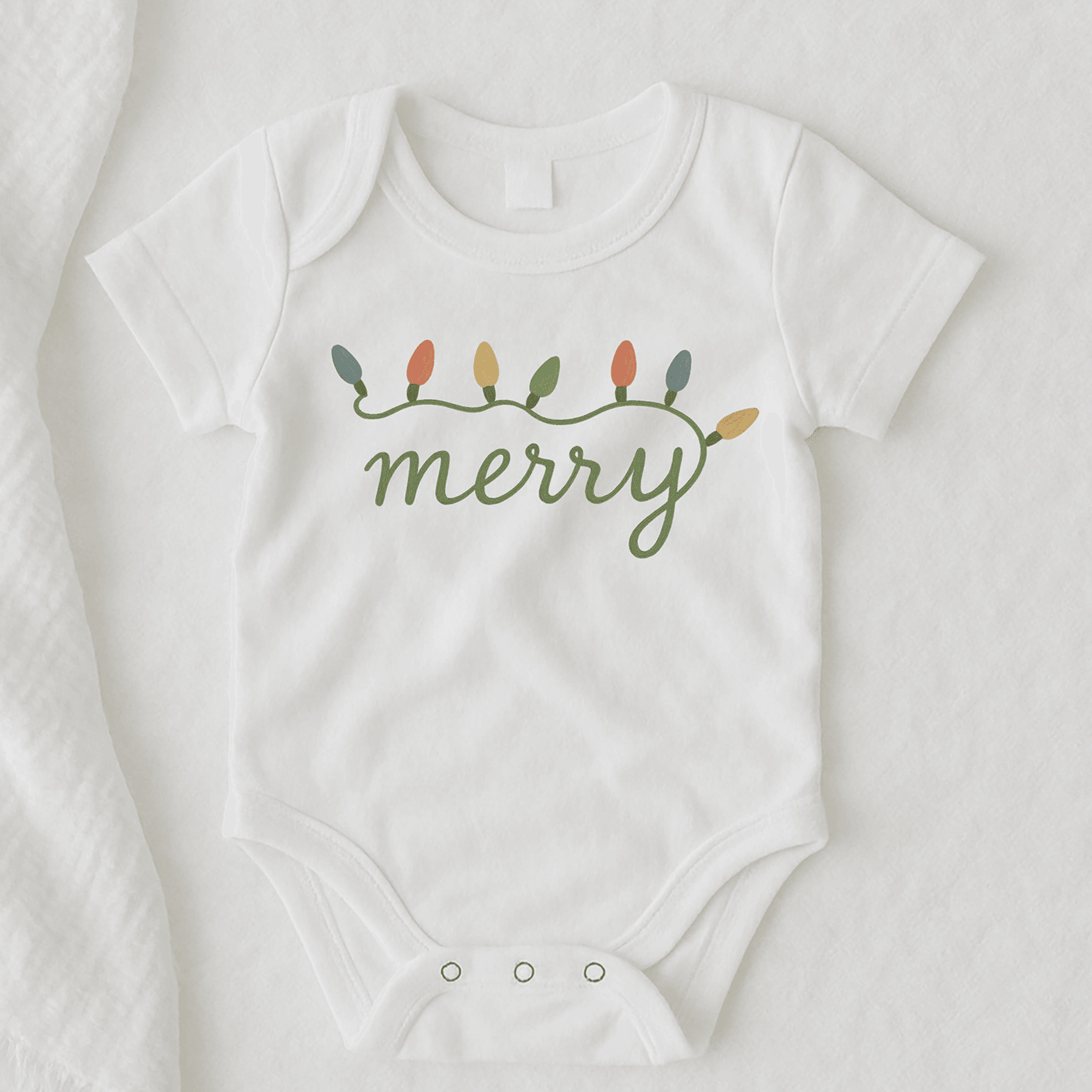 vintage christmas kids shirt, retro toddler christmas tee, baby holiday shirt, cute christmas outfit, winter kids gift