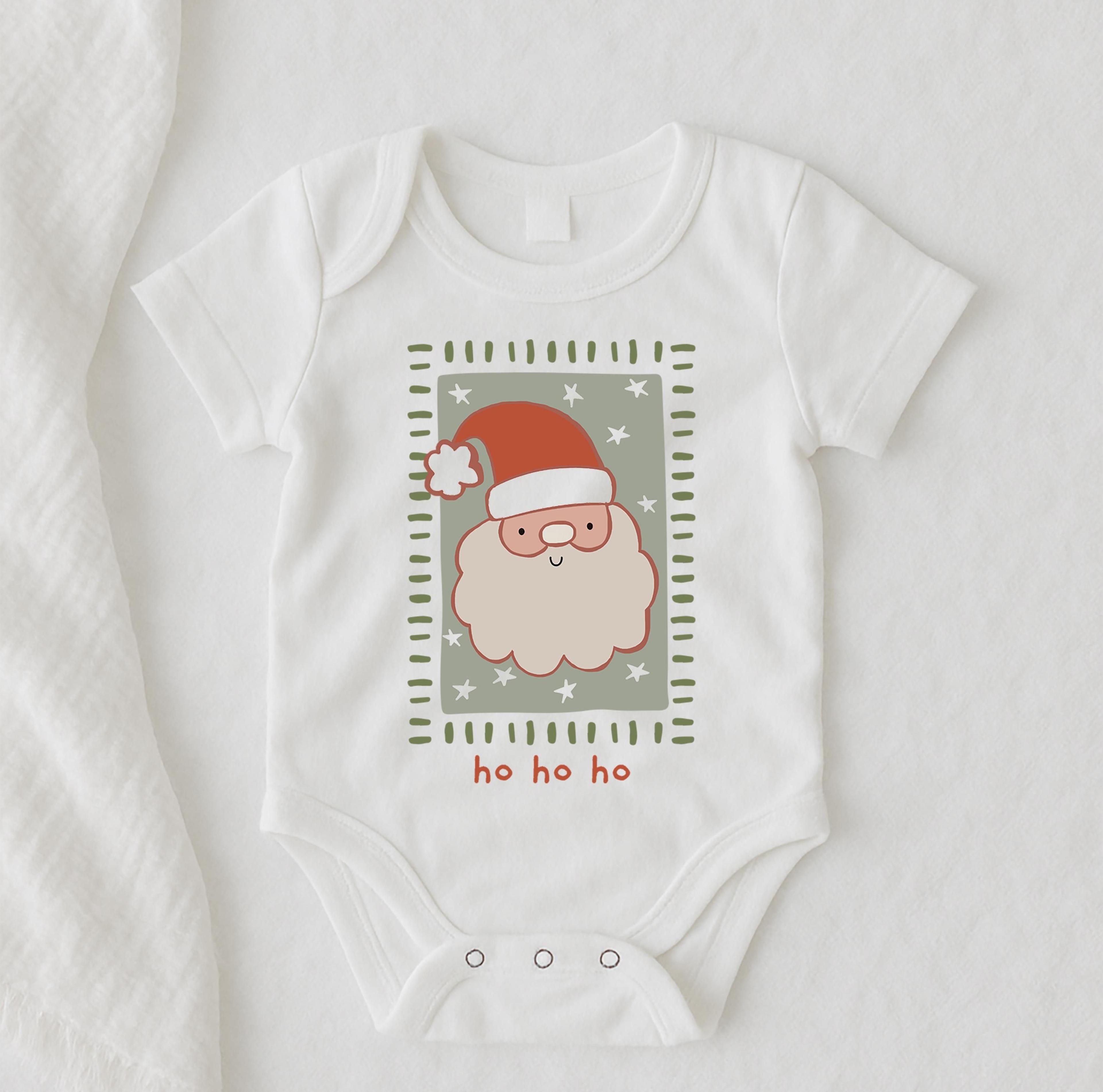 kids christmas shirt, baby christmas shirt, toddler holiday tee, cute christmas outfit, winter kids gift, festive family