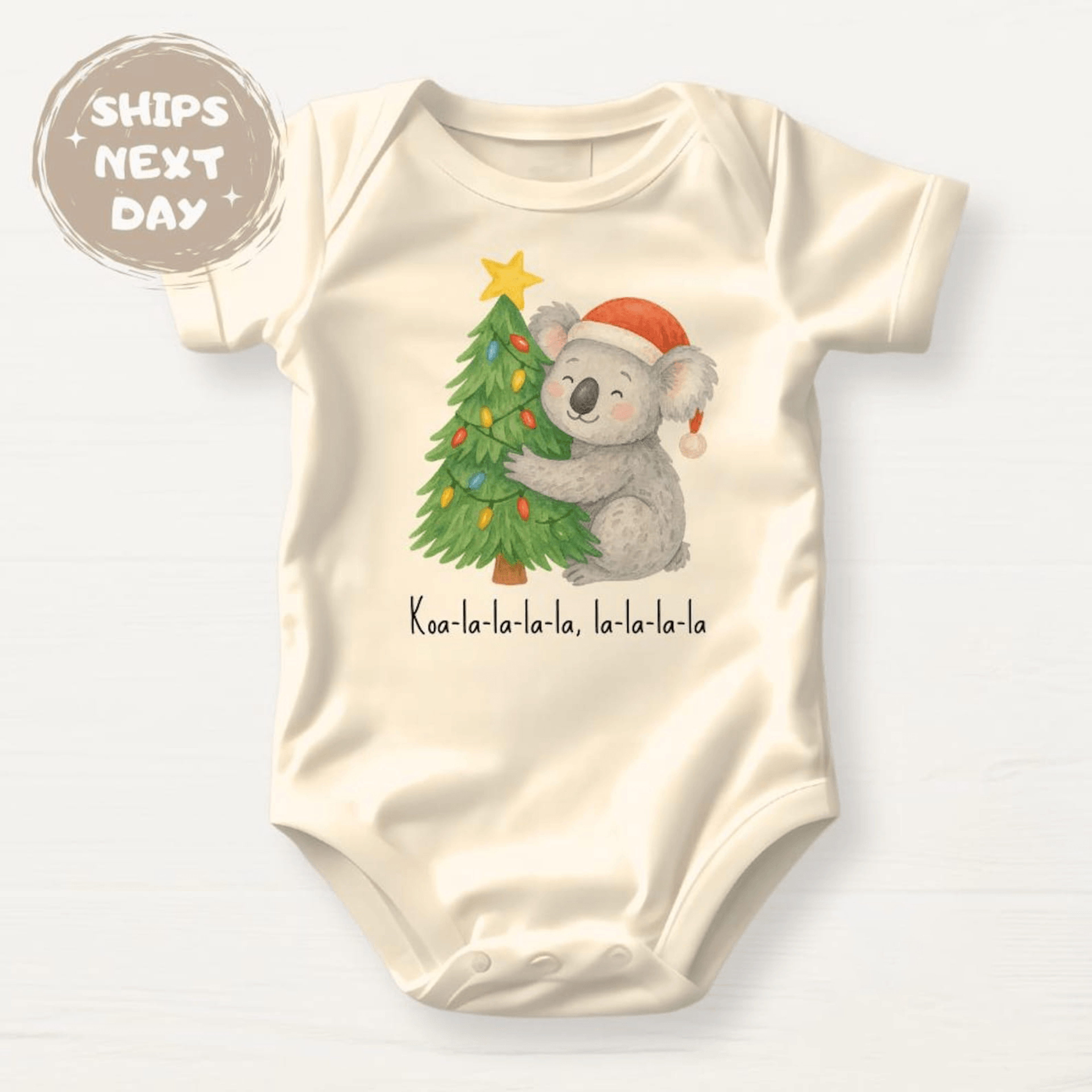 funny christmas kids sweatshirt, cute holiday sweatshirt for children, festive christmas sweater, kids xmas gift