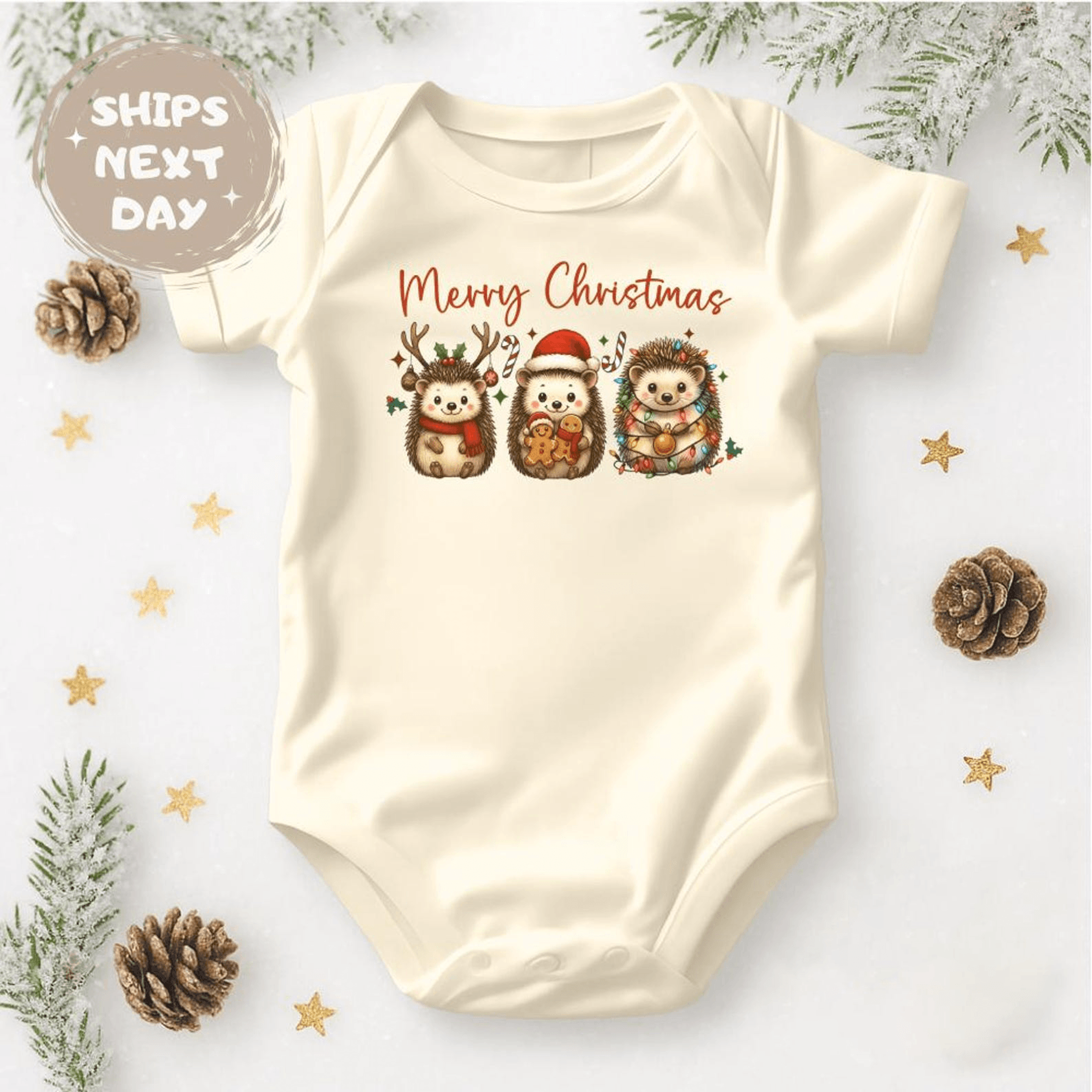 merry christmas kids sweatshirt, cute christmas sweater for children, holiday kids sweatshirt, festive xmas gift