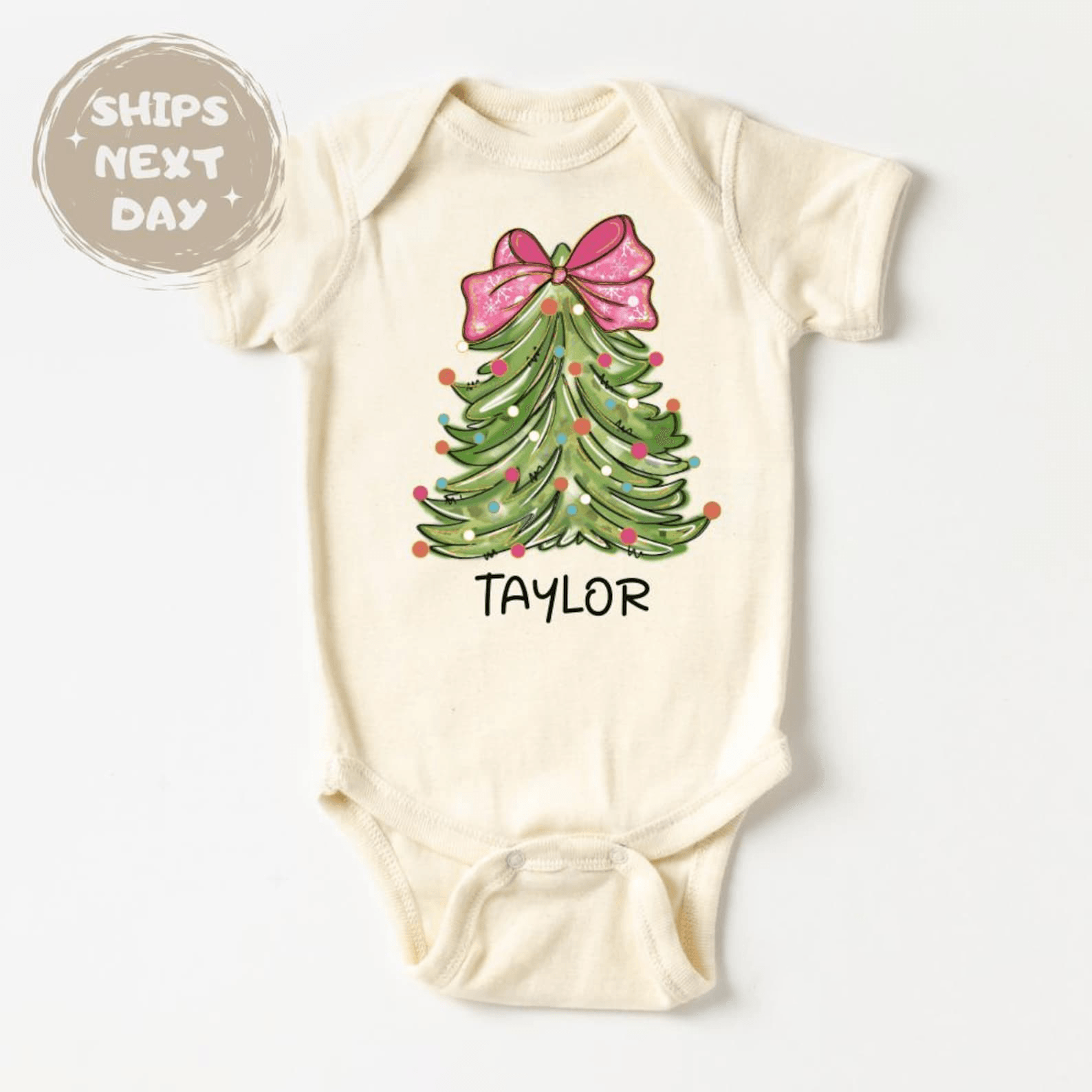 custom name christmas kids sweatshirt, personalized christmas sweater for kids, custom holiday sweatshirt, christmas gif